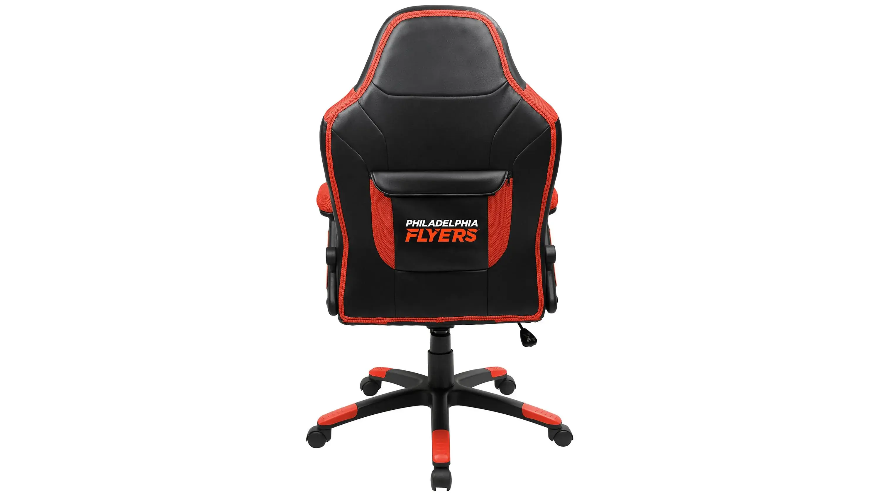 Imperial International NHL Gaming Chair