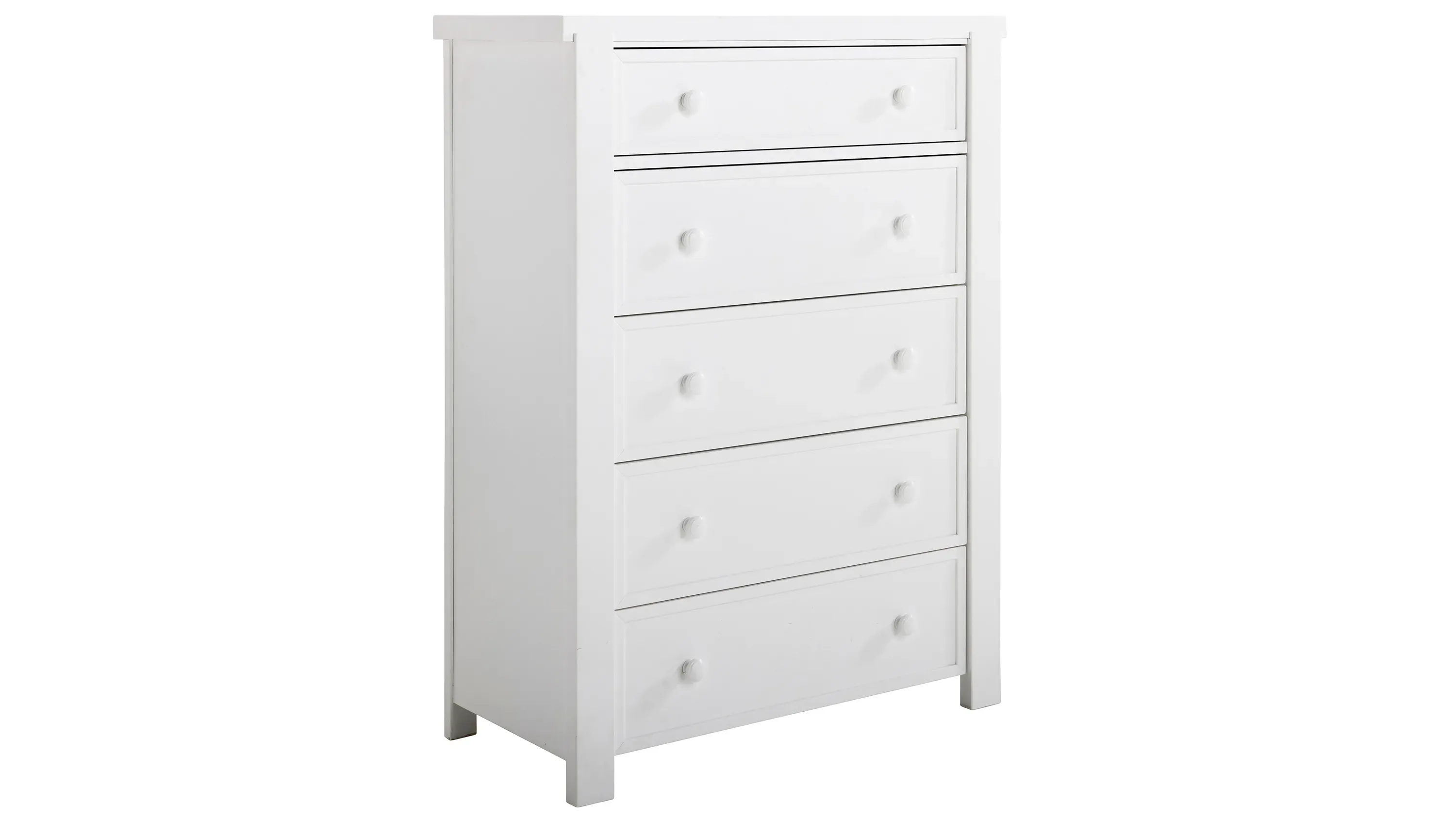 Skylar Chest | Raymour & Flanigan