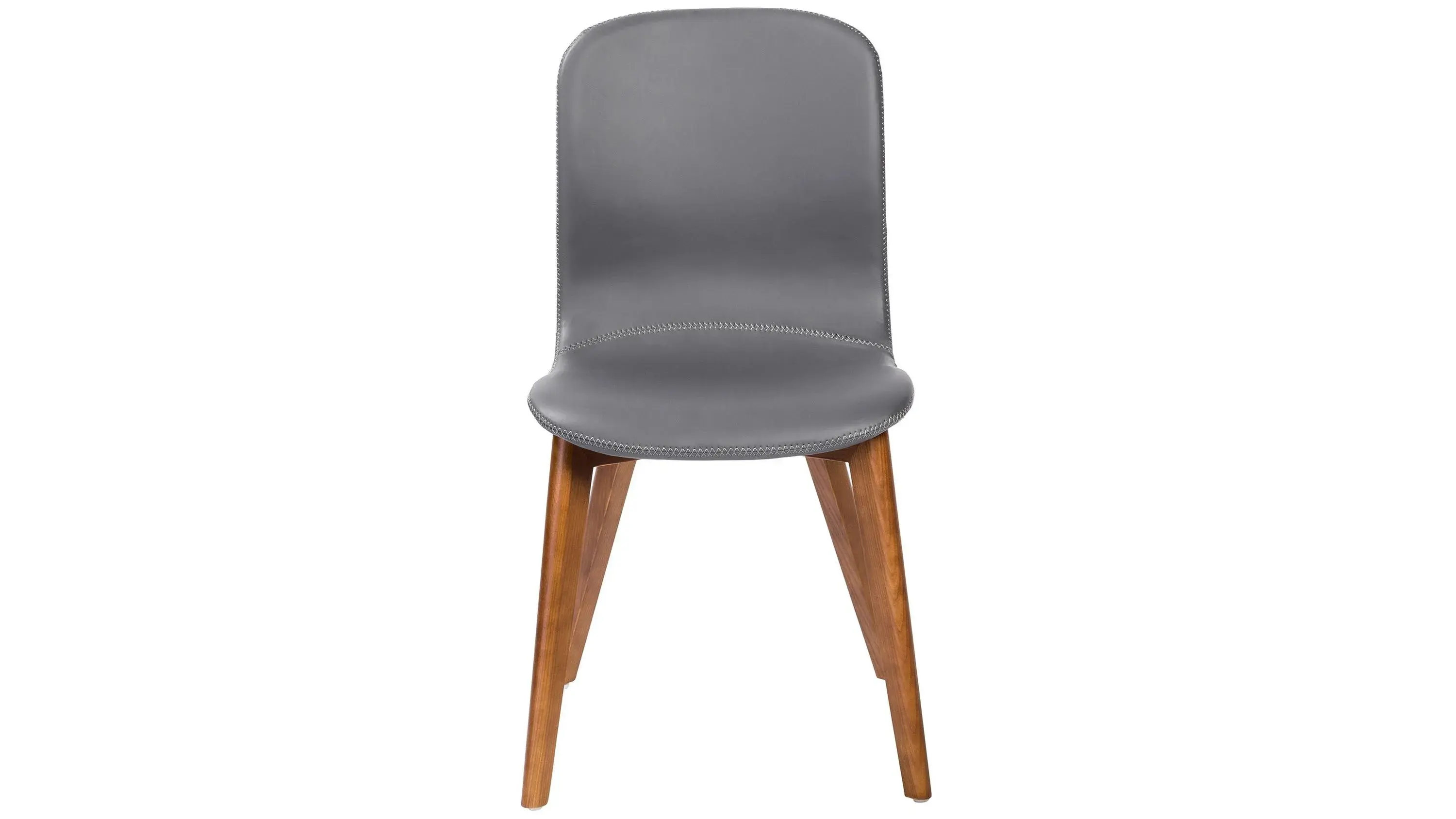 EuroStyle Mai Side Chair - Thumbnail 5