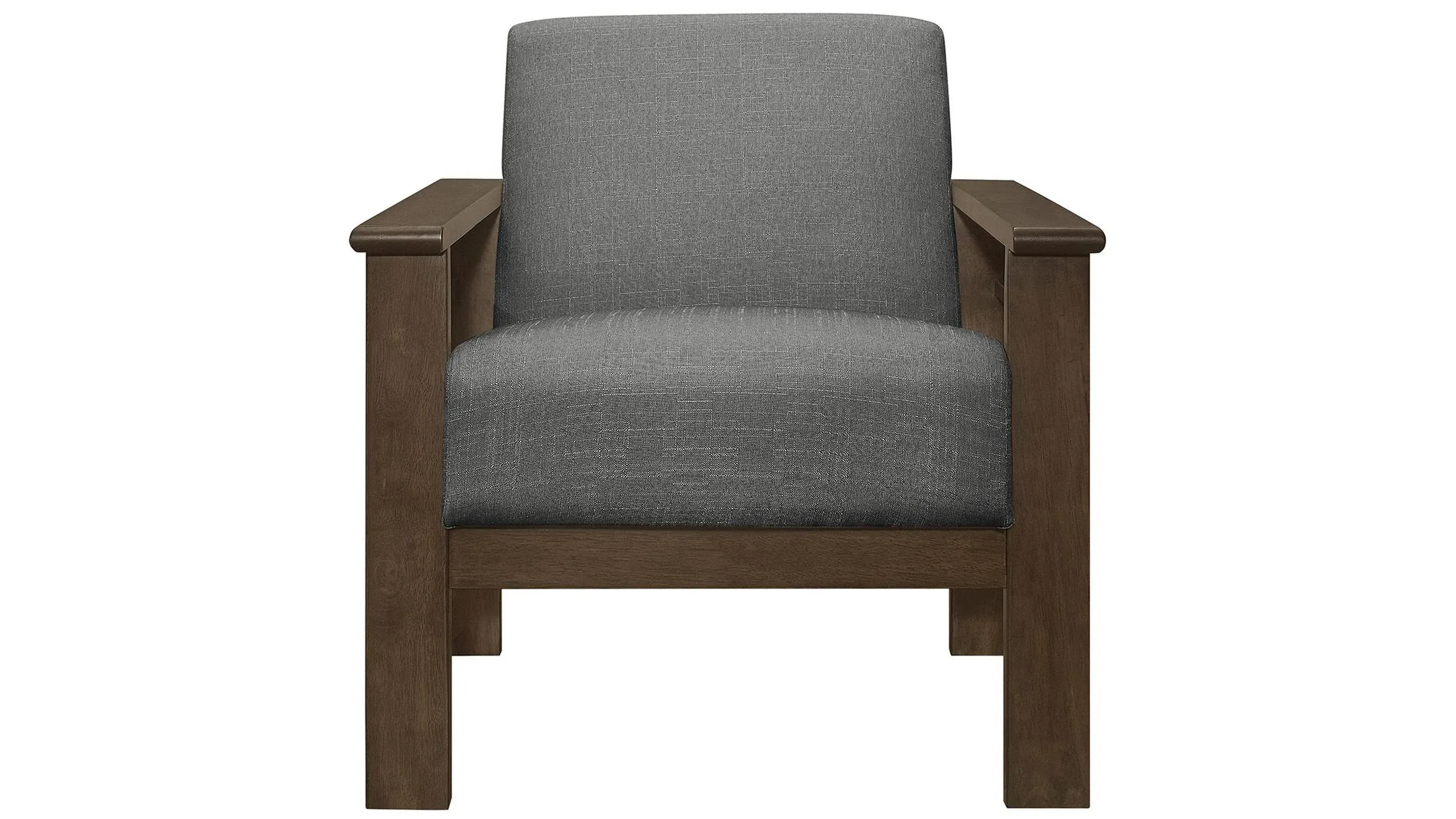 Kyrie Accent Chair | Raymour & Flanigan