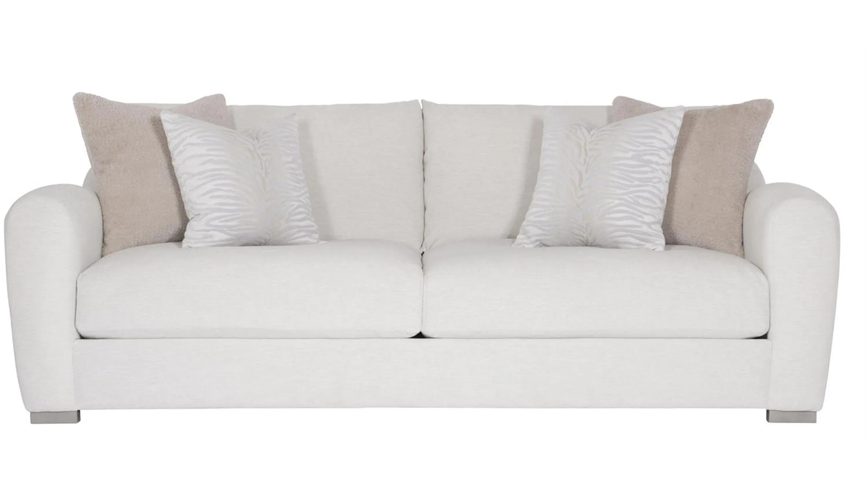 Asher Sofa