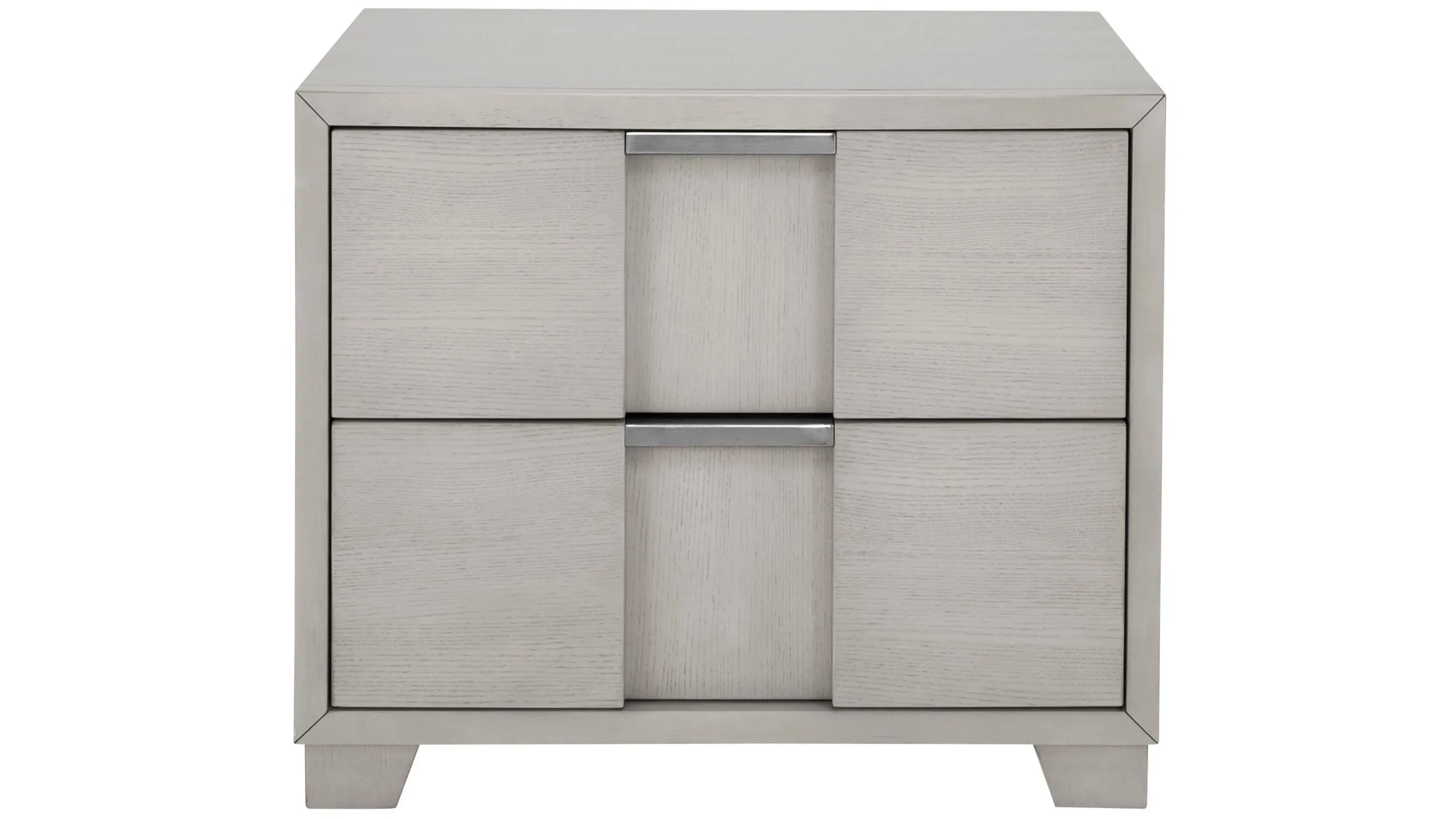 Alara Nightstand | Raymour & Flanigan