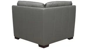 Dorian Corner | Raymour & Flanigan