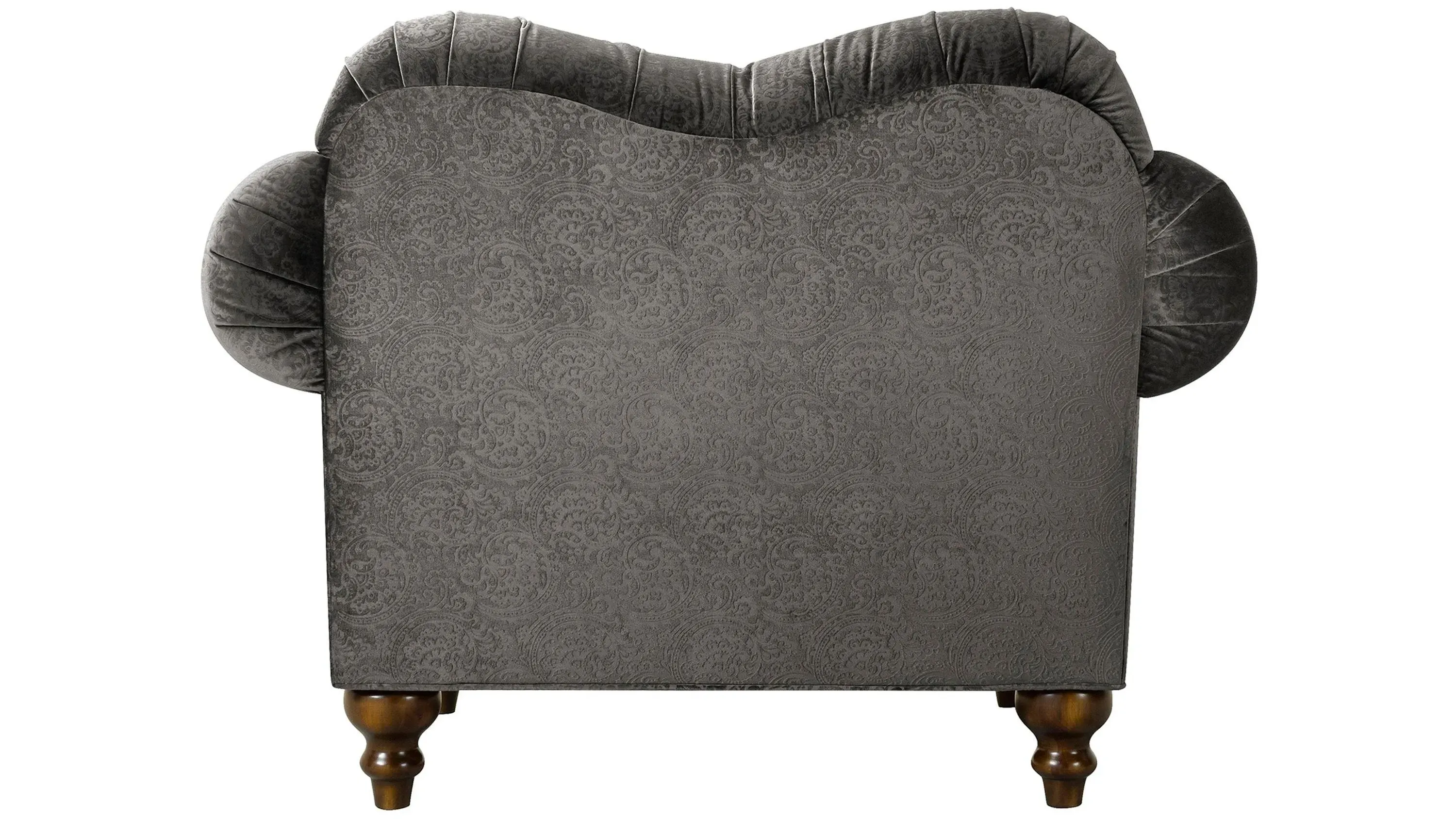 Duchess Living Room Set | Raymour & Flanigan