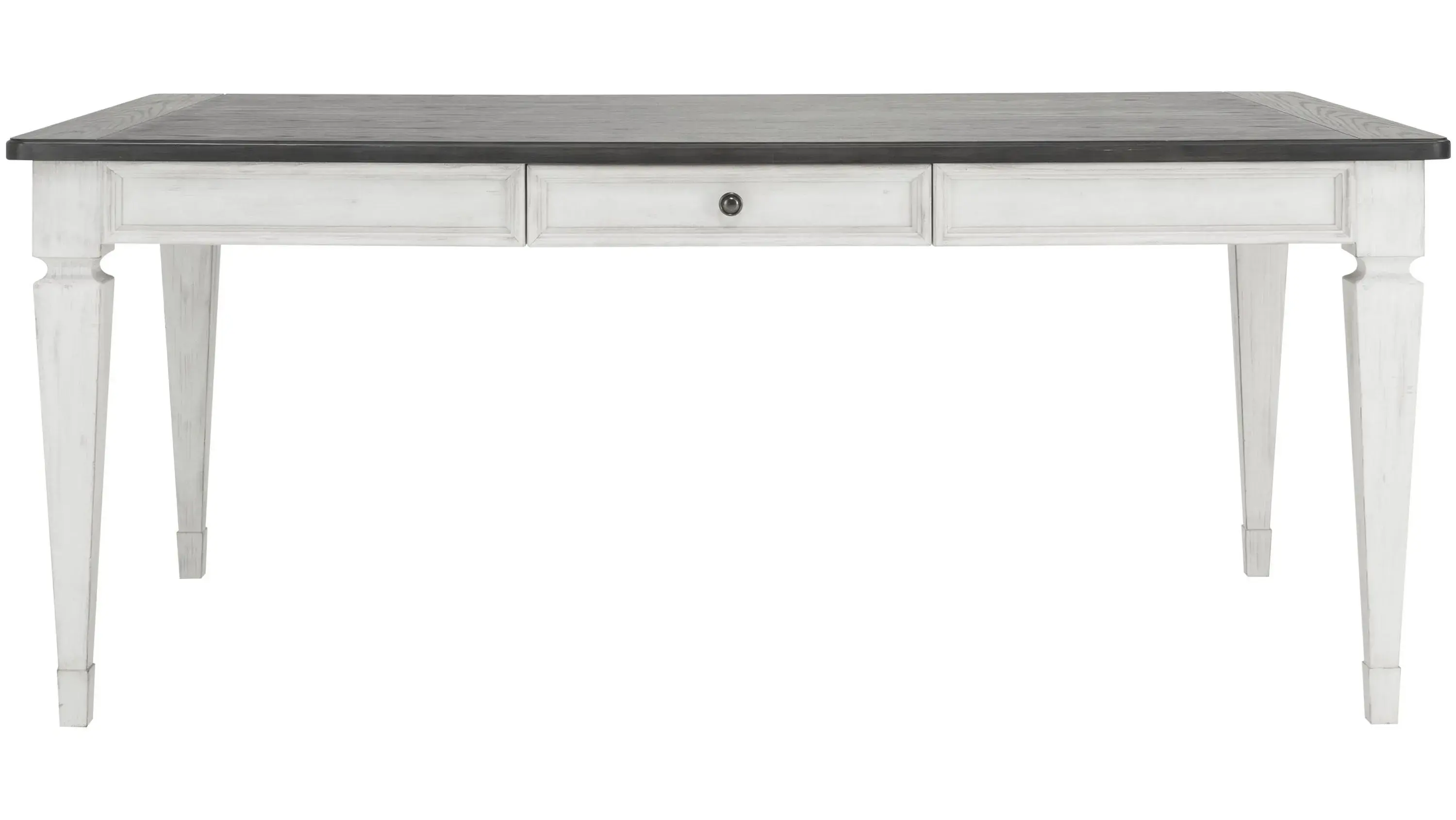 Shelby Dining Table - Thumbnail 4