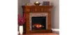 Lester Touch Screen Fireplace  Product_Image_Carousel
