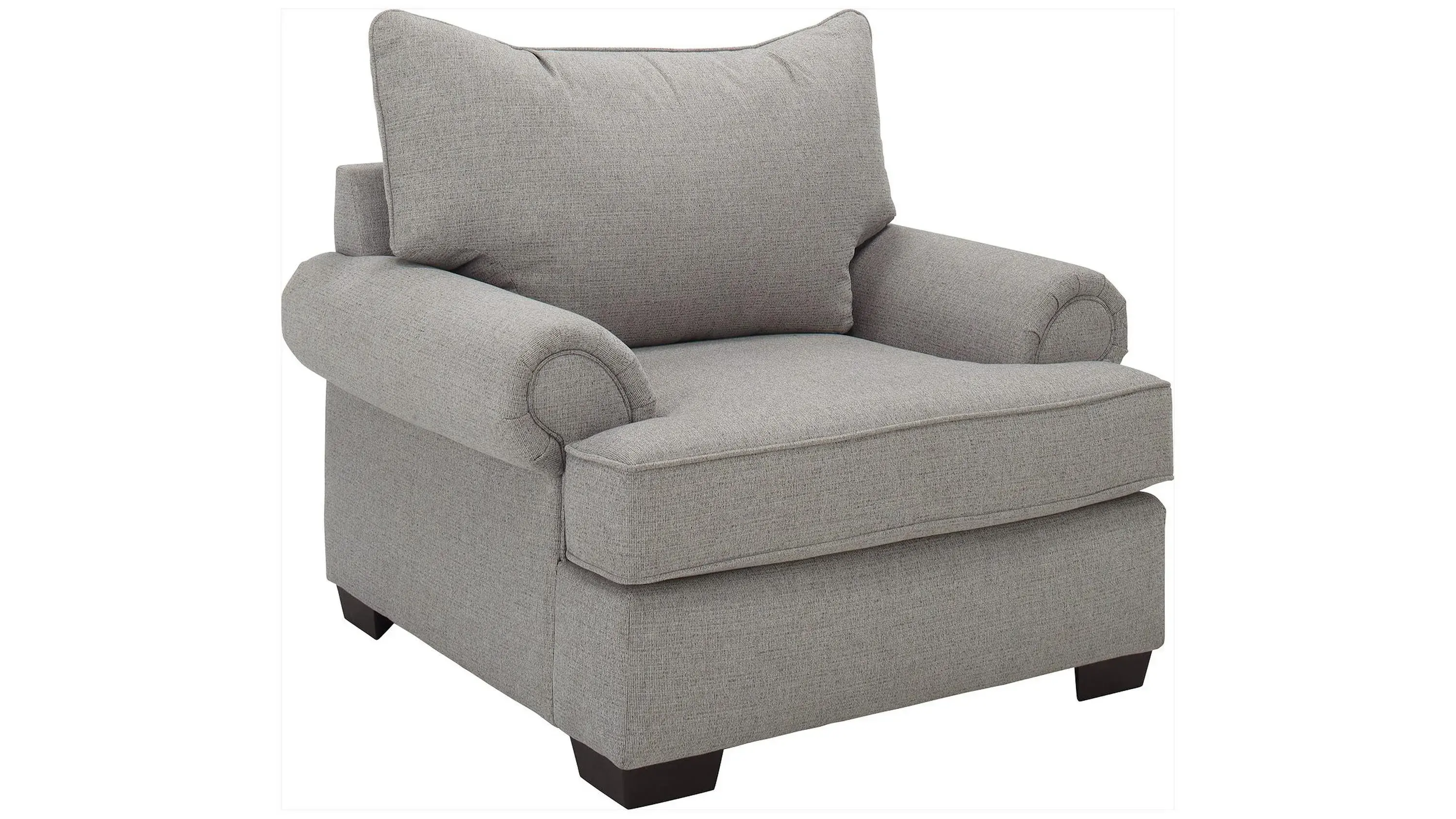 Raymour And Flanigan Living Room Chairs