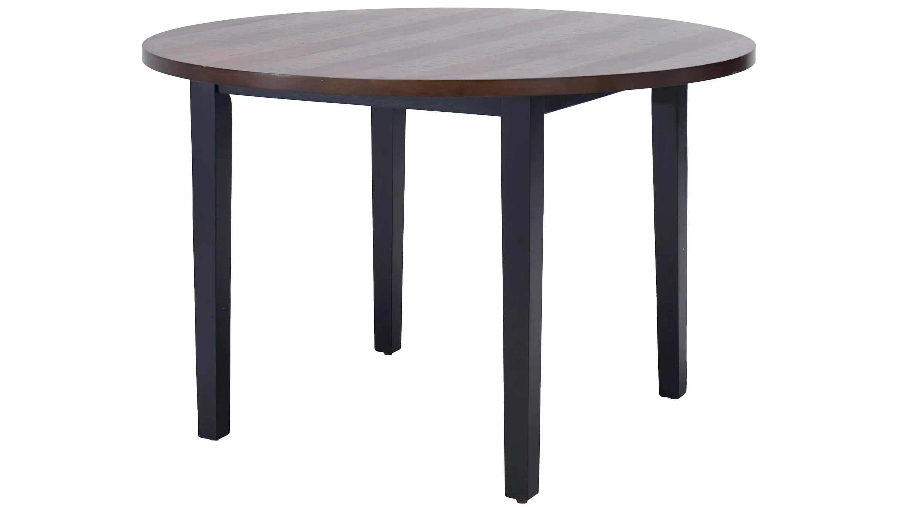 Albert 5-pc. Dining Set