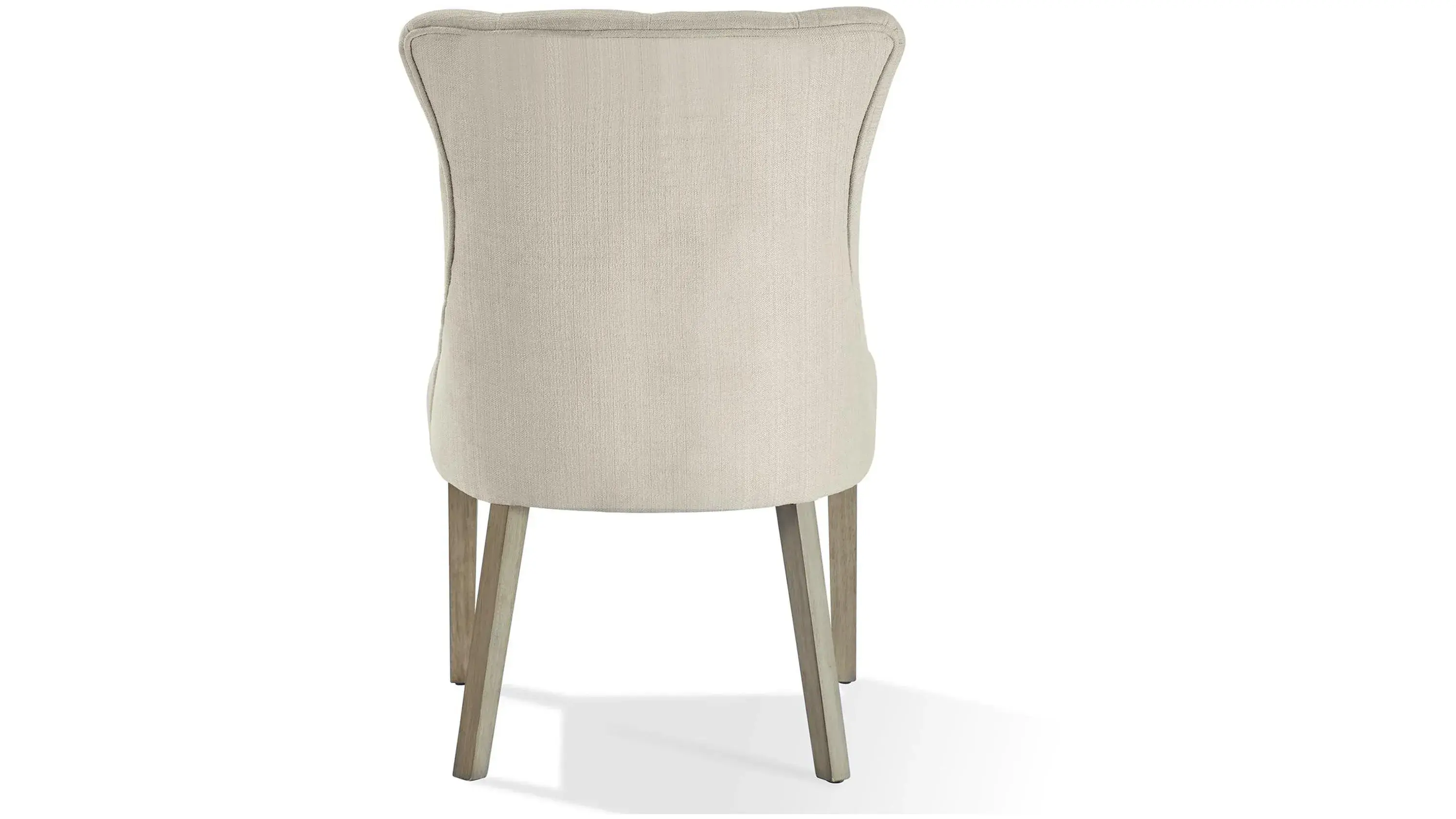 Crossroads Ethan Dining Chair - Thumbnail 5
