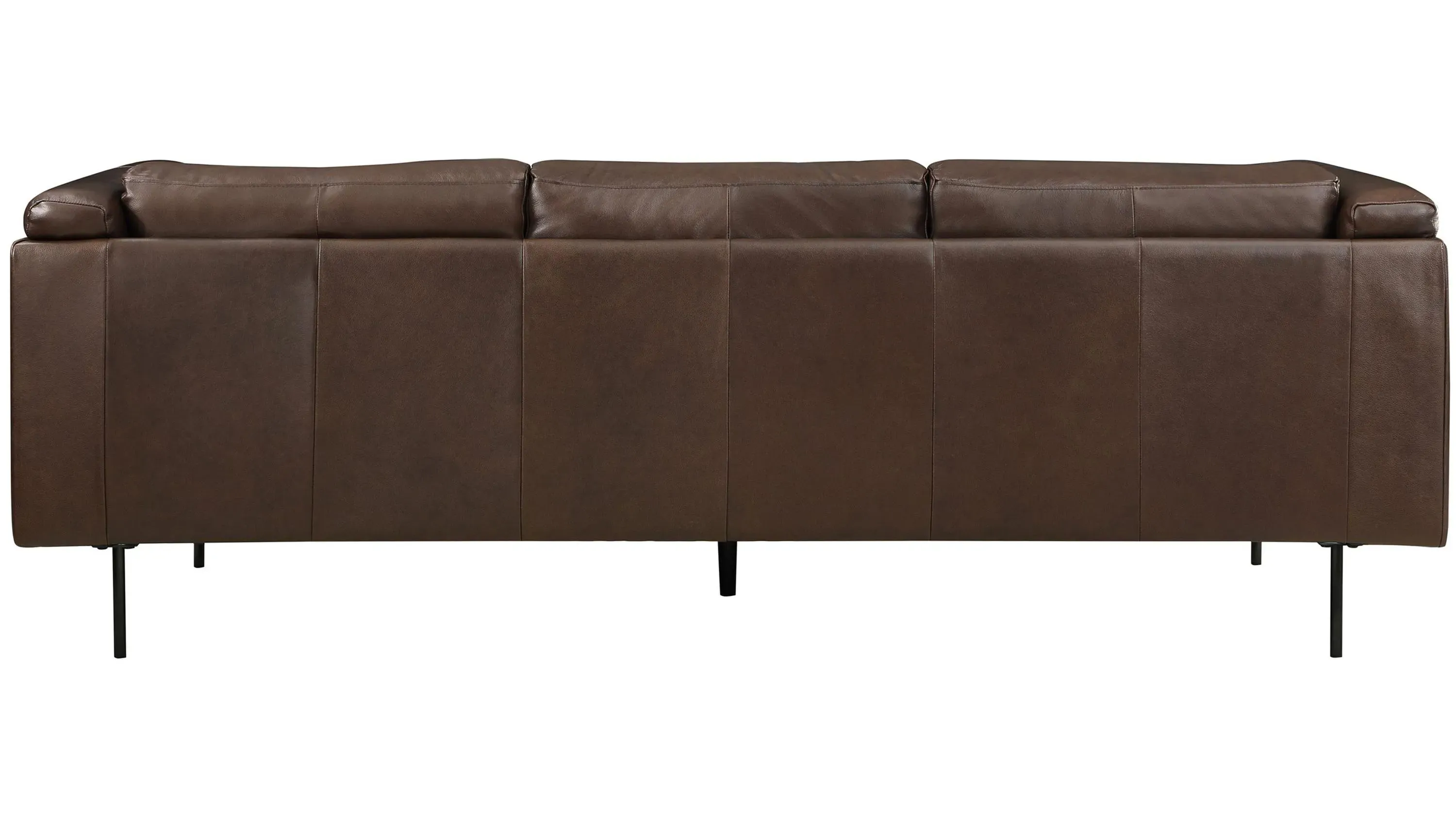 Holleman Sofa | Raymour & Flanigan
