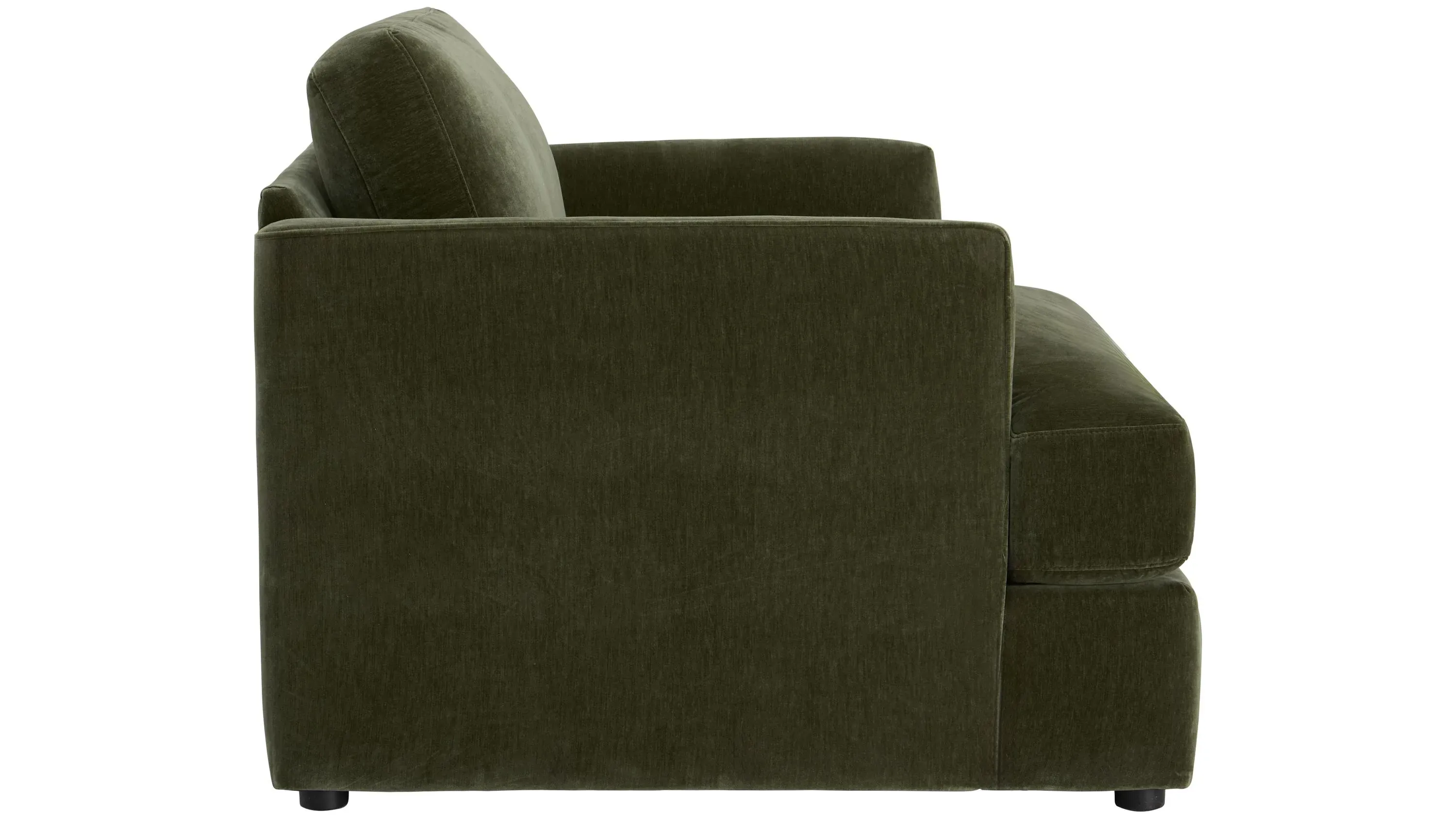 Everest Chair | Raymour & Flanigan