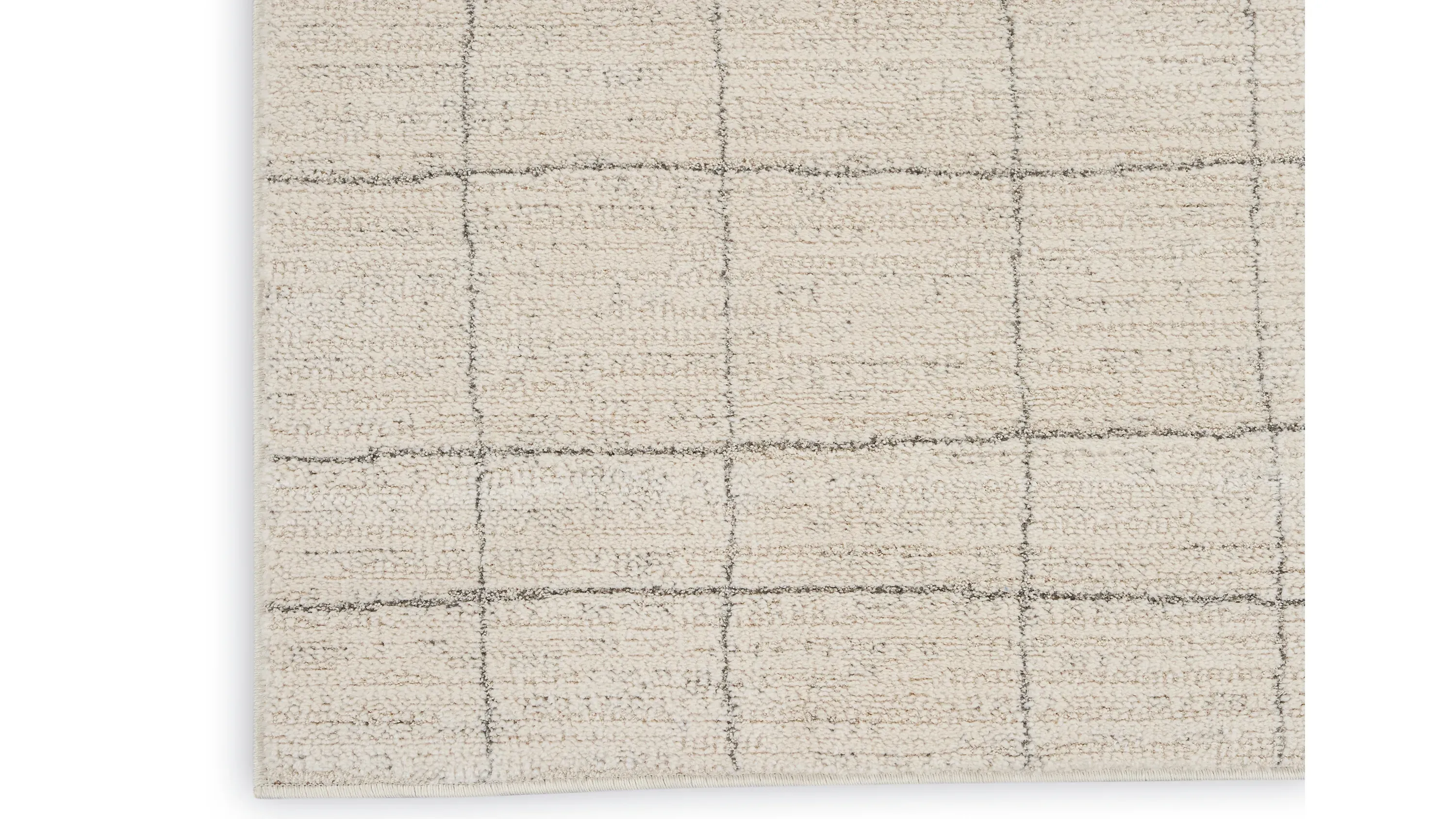 Palomino Area Rug