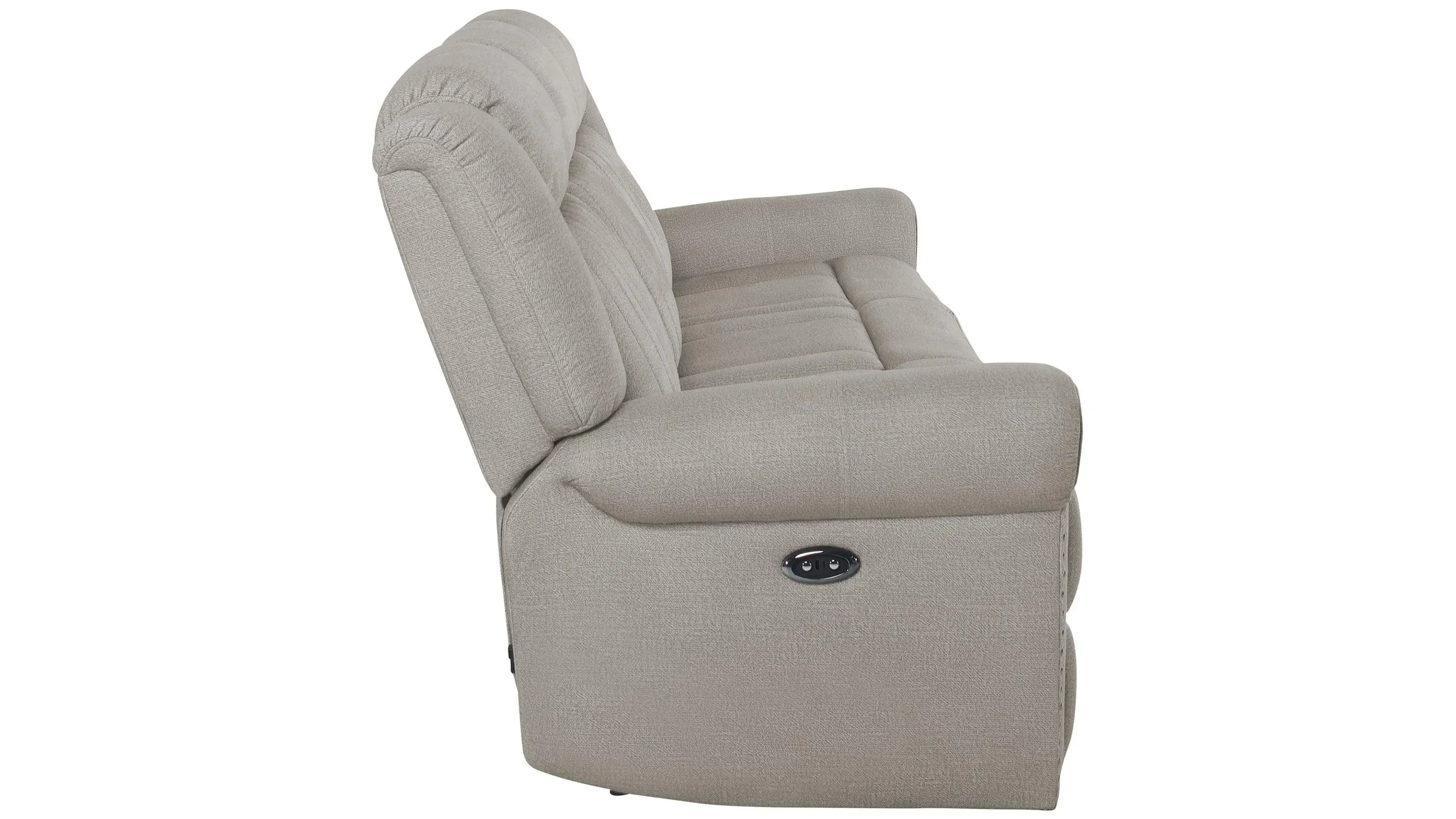 Harrison Power Sofa