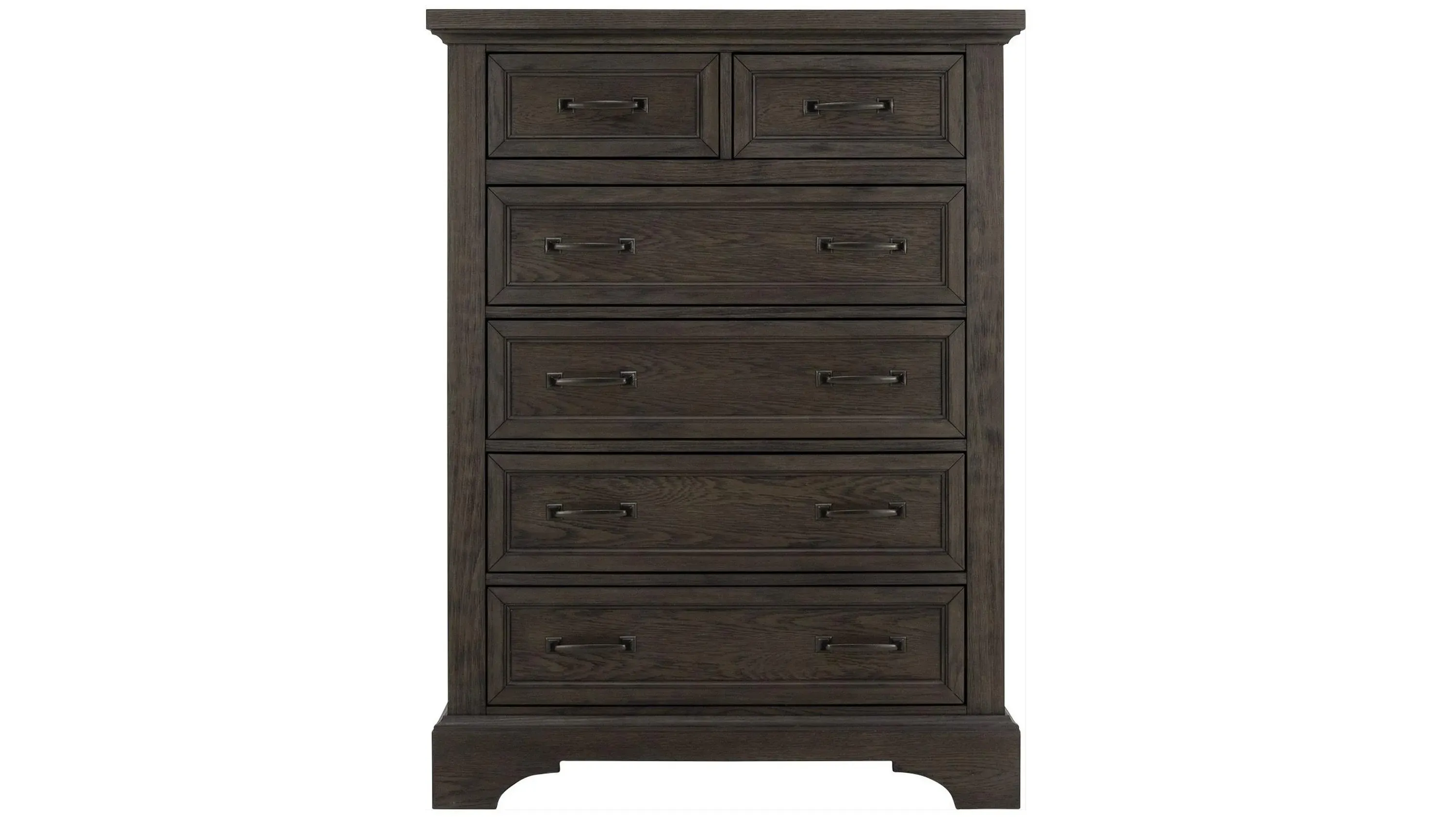 Cambridge Chest | Raymour & Flanigan