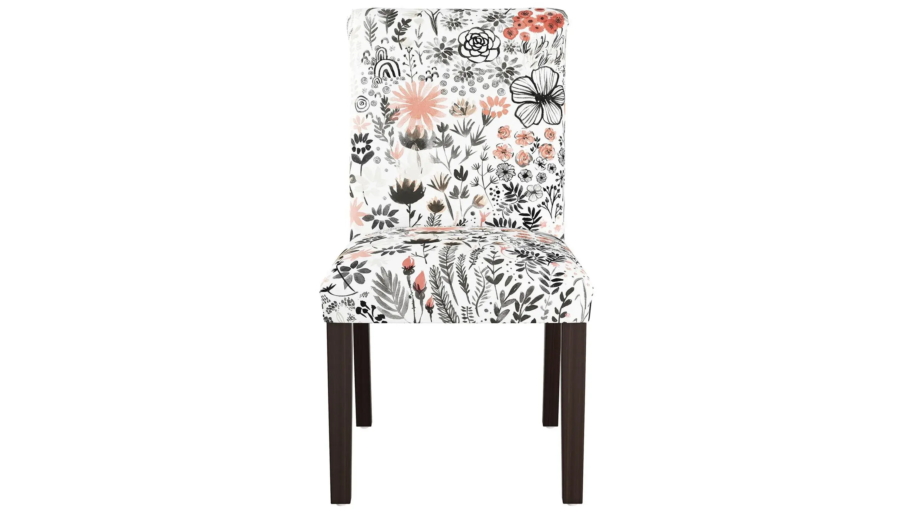SkyLine Merry Dining Chair