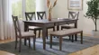 Melvin 6-pc. Dining Set  Product_Image_Carousel