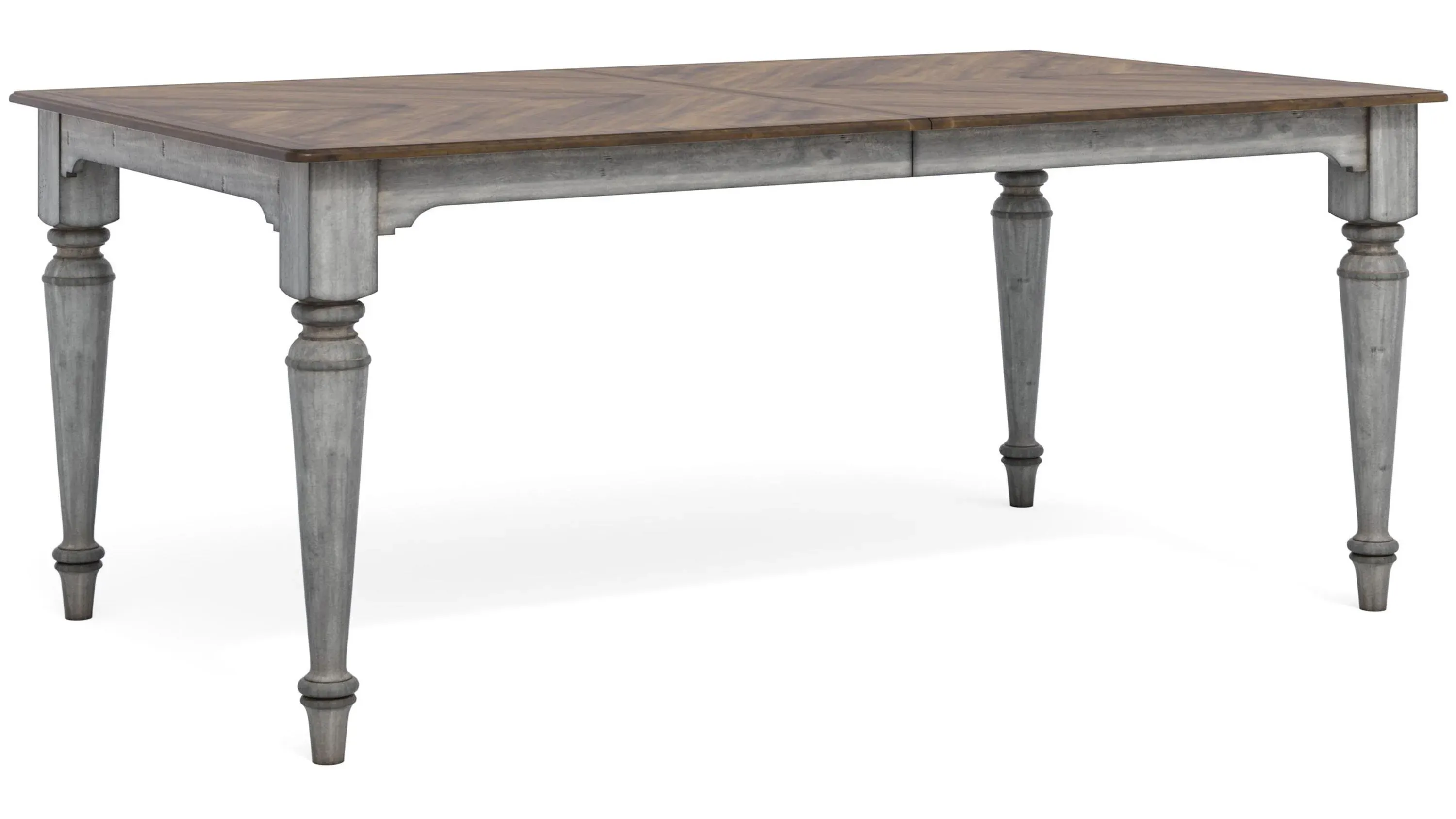 Plymouth Dining Table
