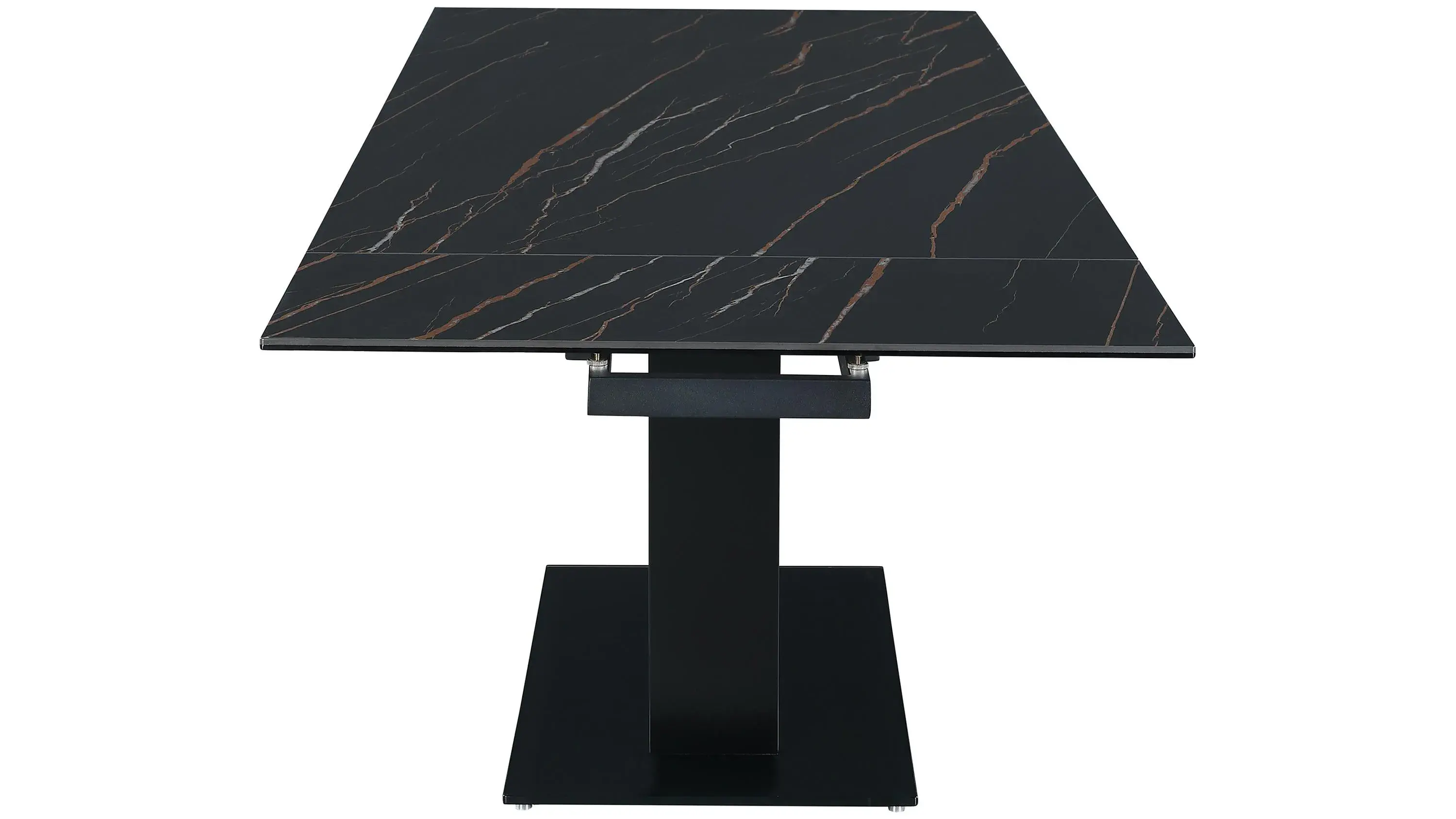 Katalina Dining Table - Thumbnail 4