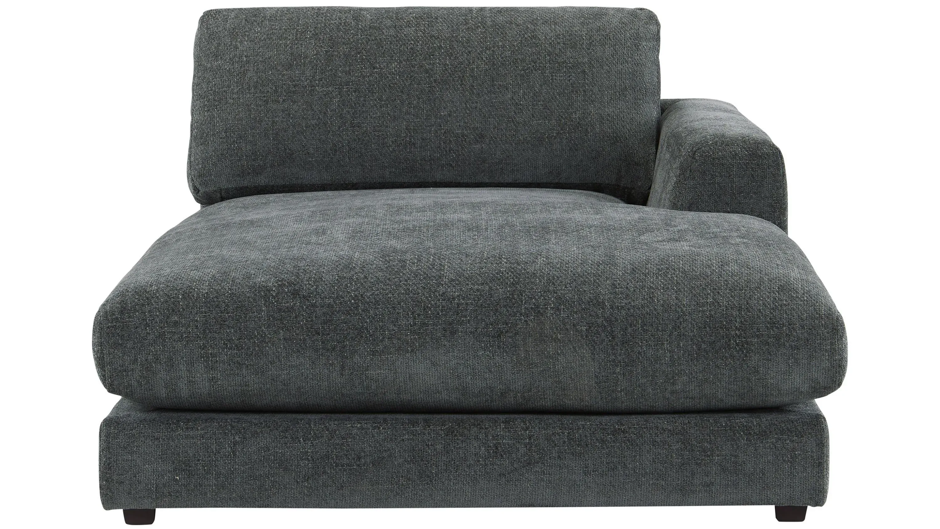 Montecito Right Arm Facing Chaise | Raymour & Flanigan