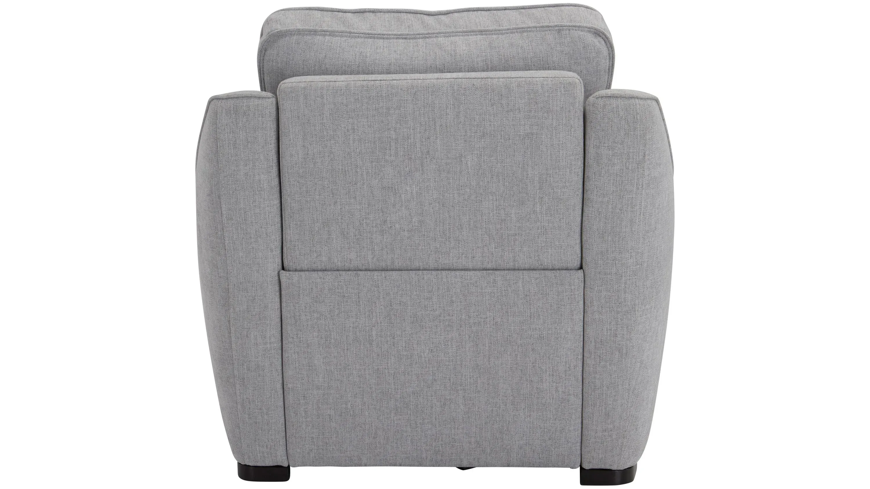 Atlas Dual Power Recliner w/ Immersive Audio | Raymour & Flanigan