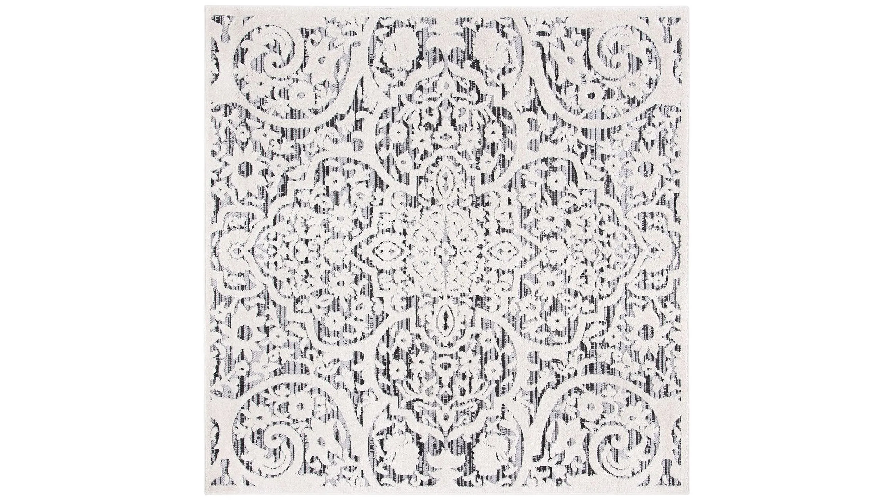 Cabana IV Area Rug