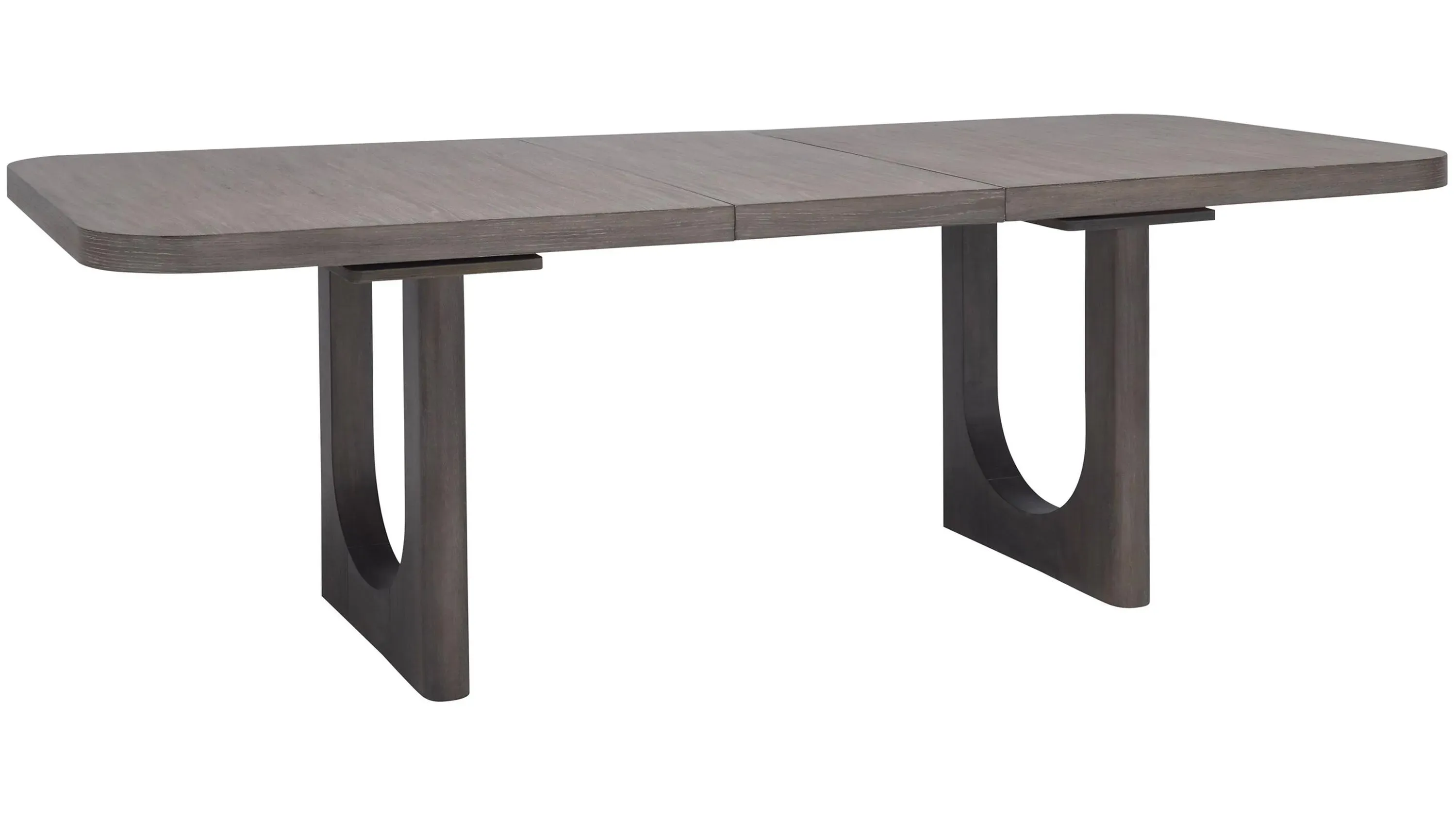 Castleton Dining Table