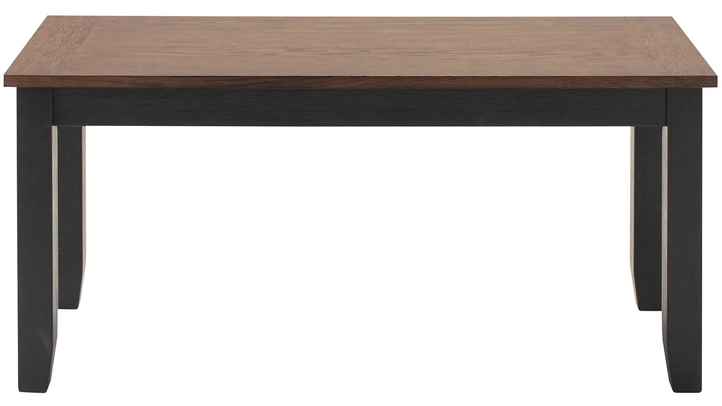 Galavant 6-pc. Dining Set