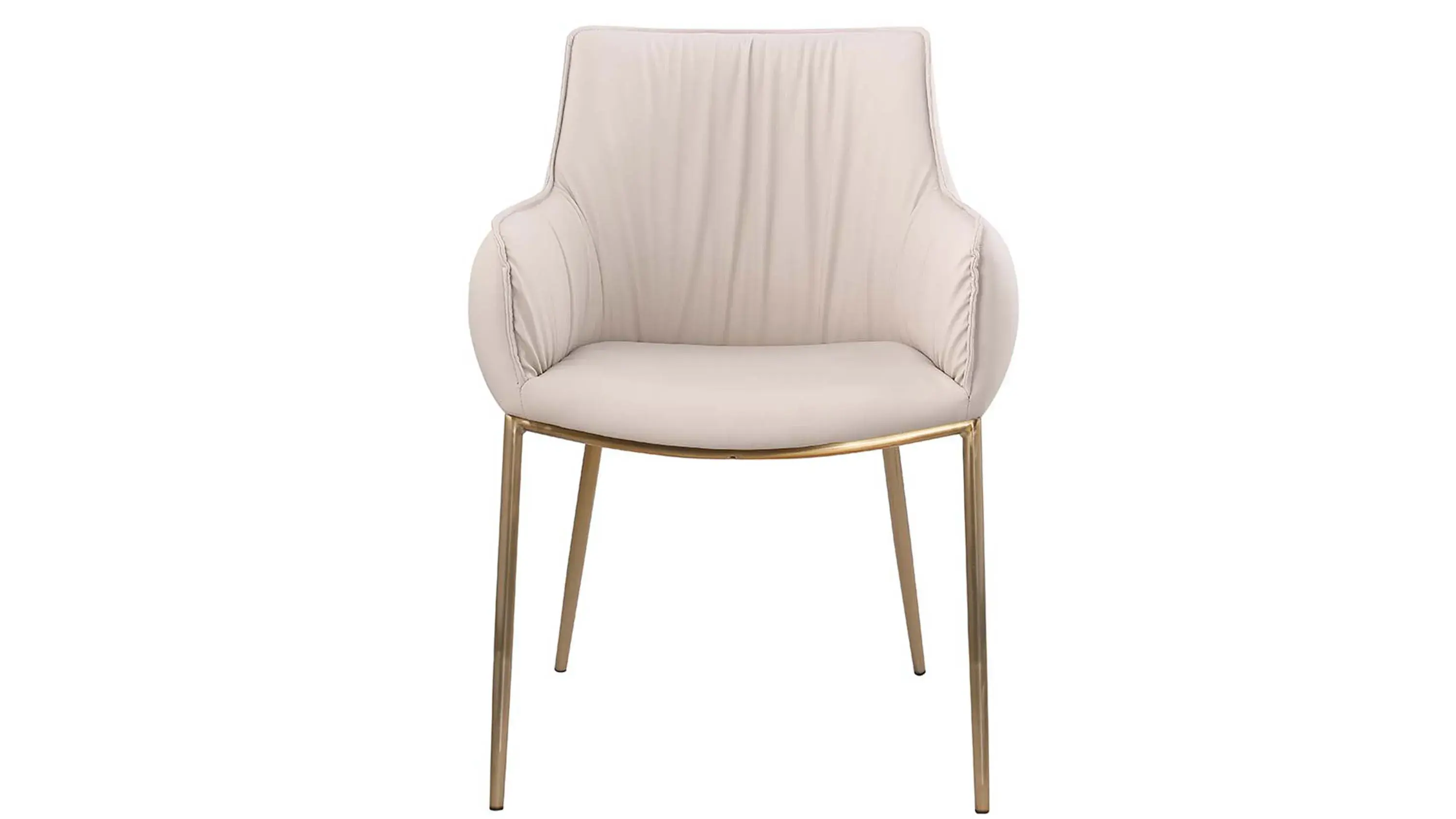 Tracy Arm Chair - Set of 2