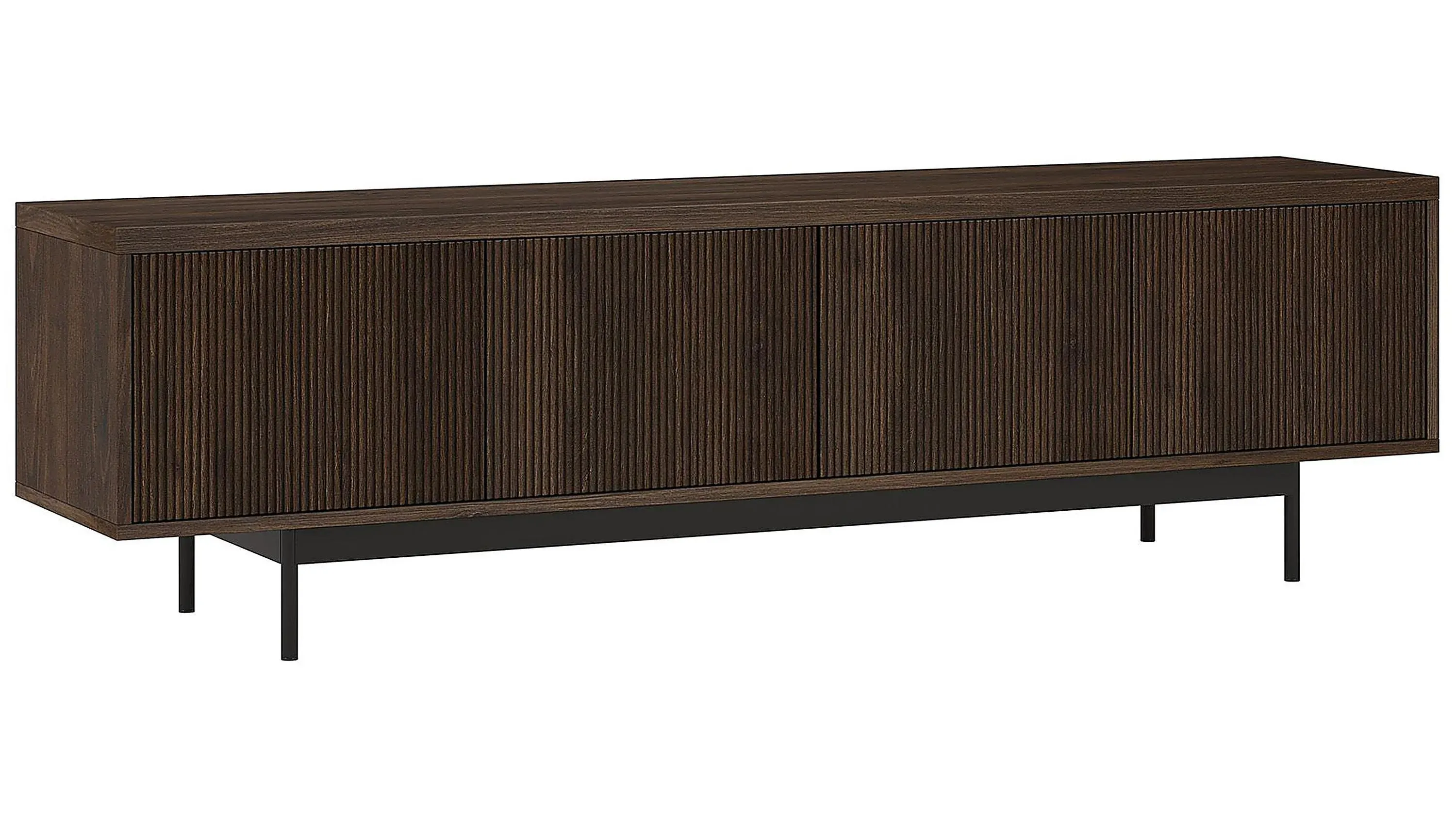 Whitman TV Stand