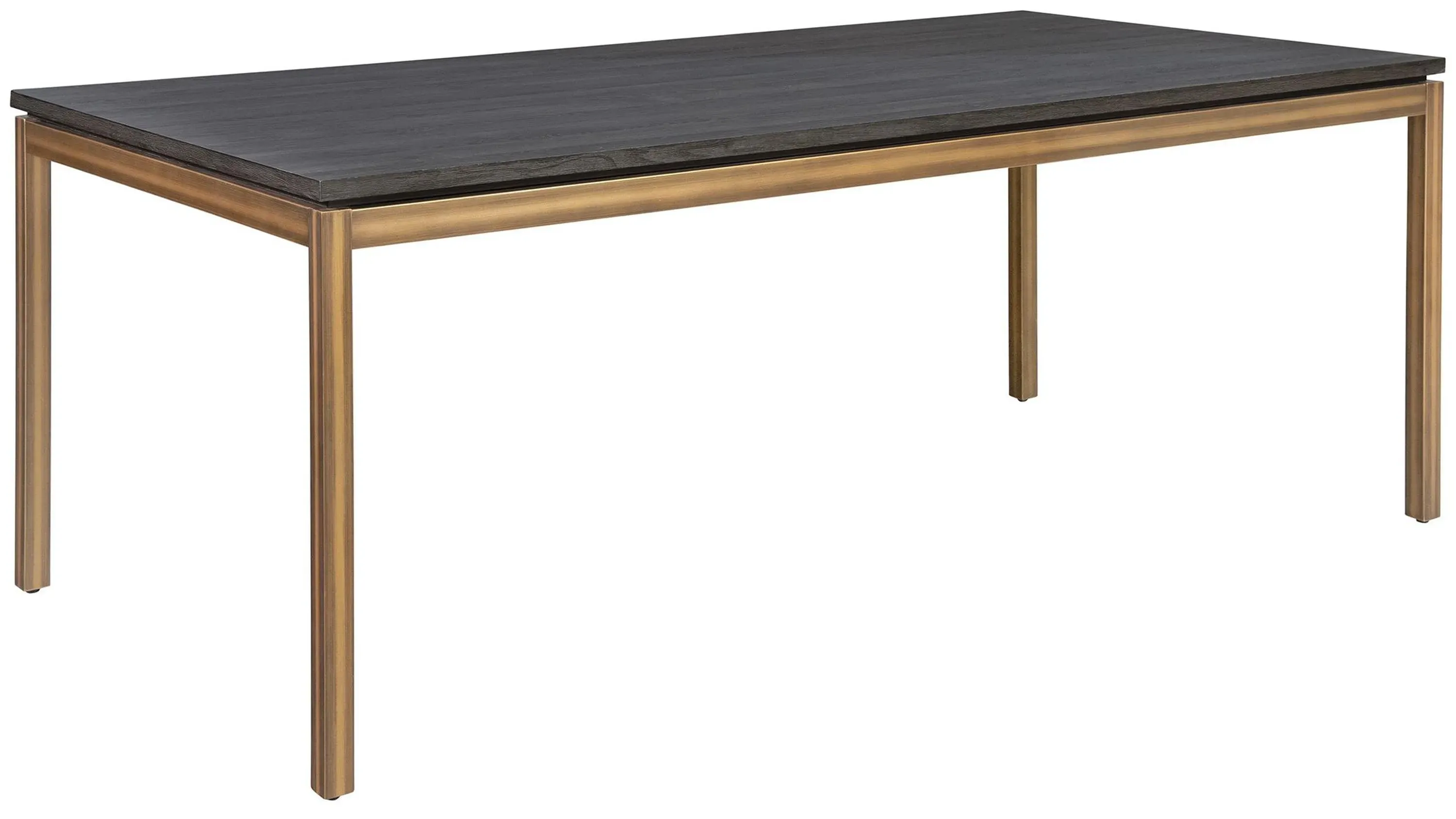 Lucius Extendable Dining Table