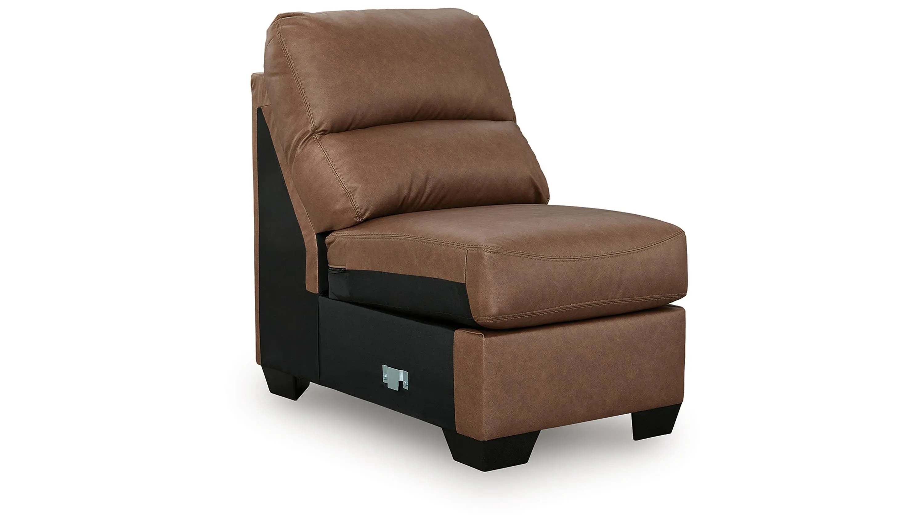 Livingstone 3-pc. Sectional | Raymour & Flanigan