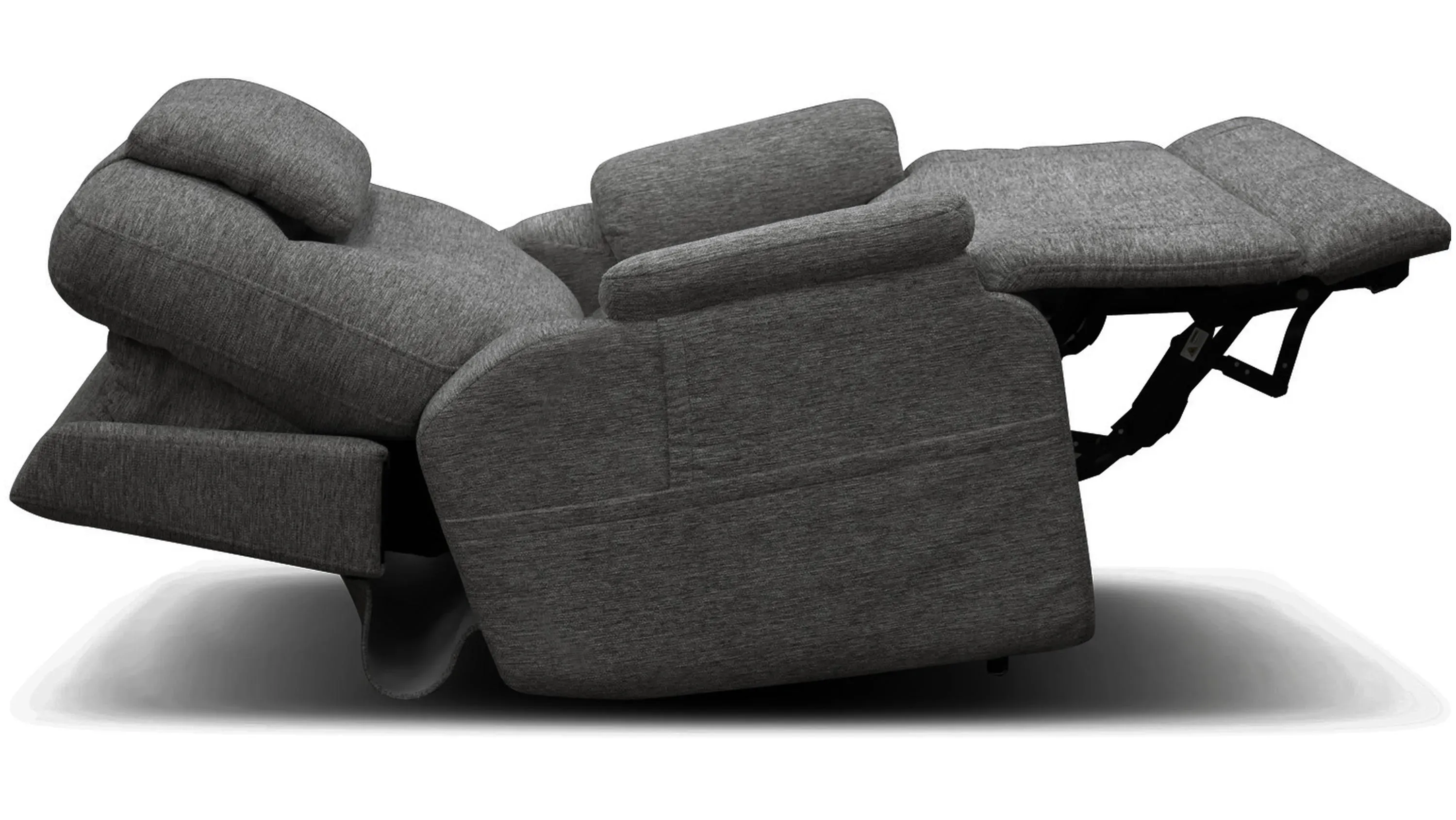 Zecliner Triple Power Lift Recliner | Raymour & Flanigan