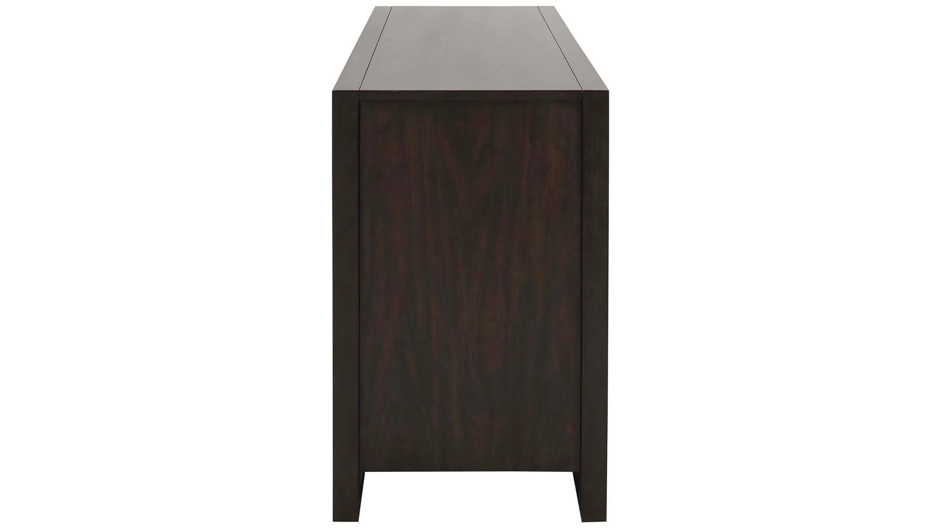 Aversa Bedroom Dresser