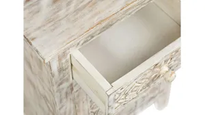 Global Archive Accent Table  Product_Image_Carousel