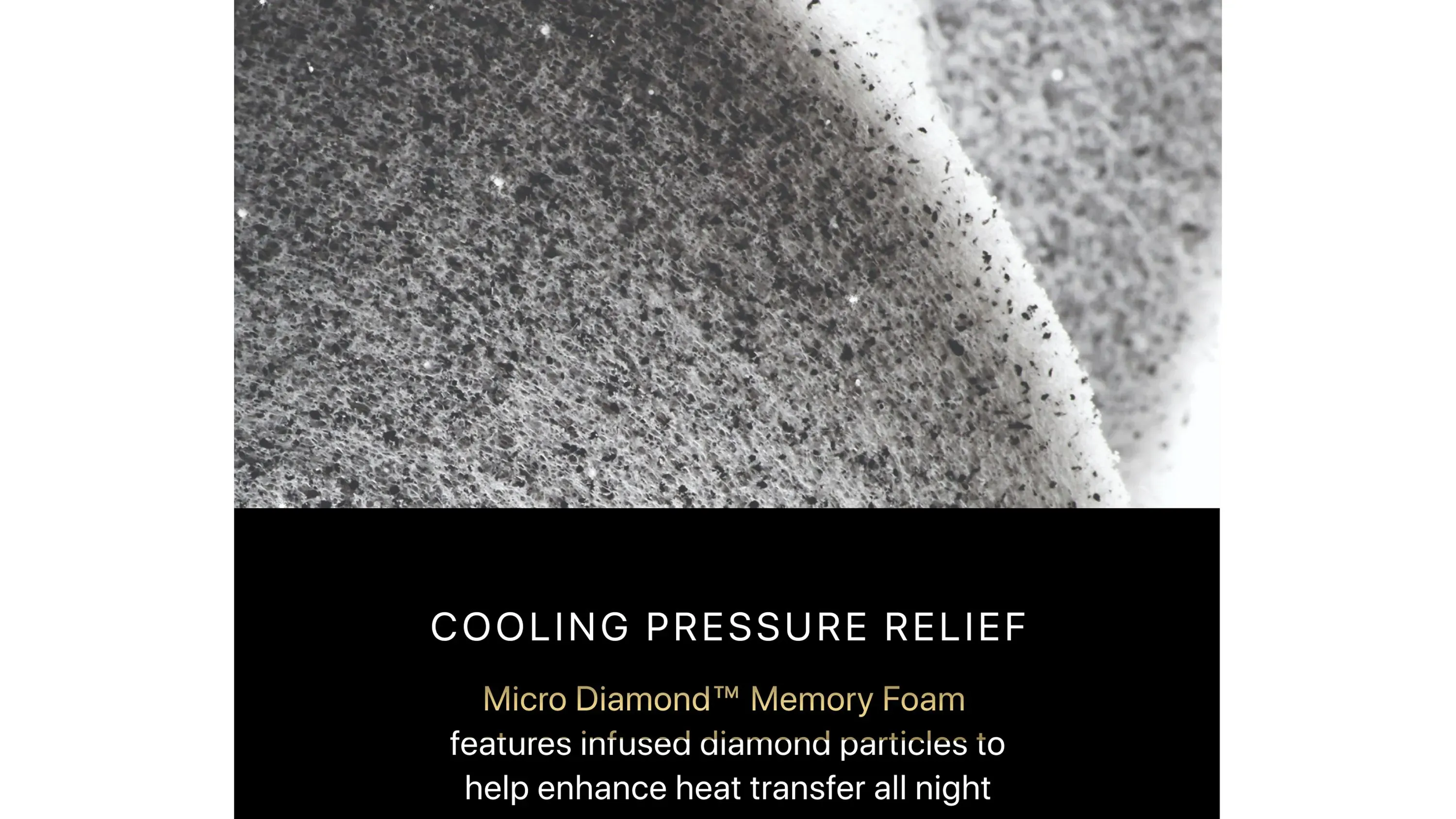 Beautyrest Black Series Two Plush Pillow Top Mattress