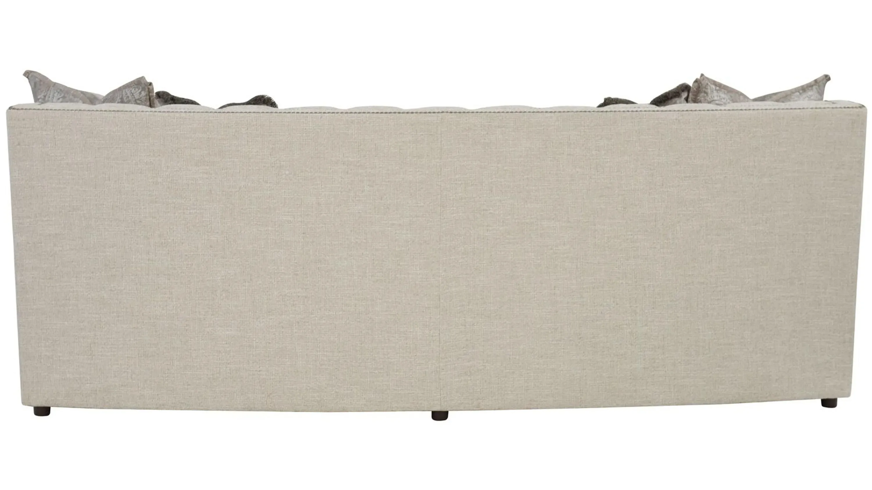 Candace 96" Sofa