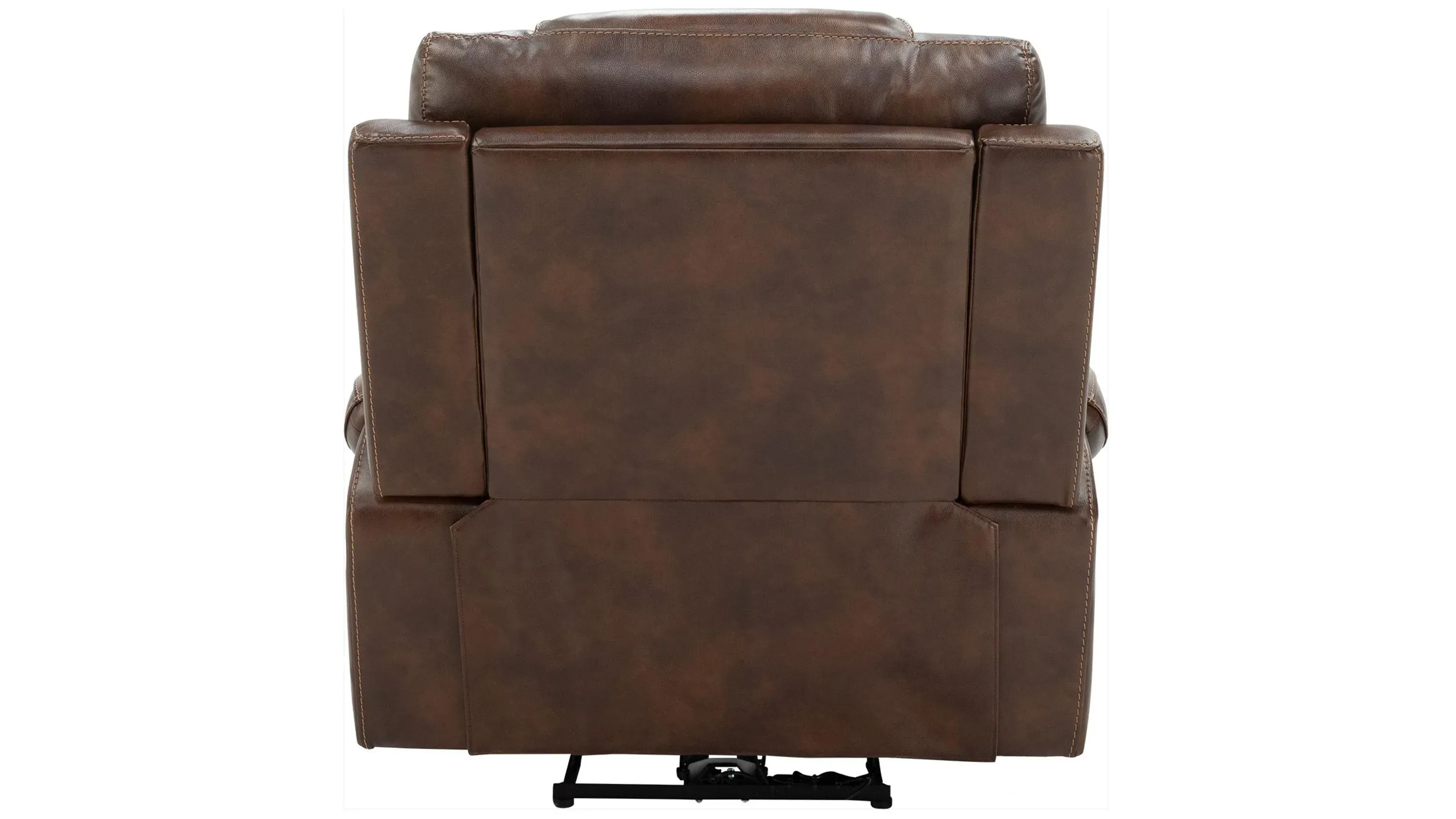 Ballard Living Room Set | Raymour & Flanigan