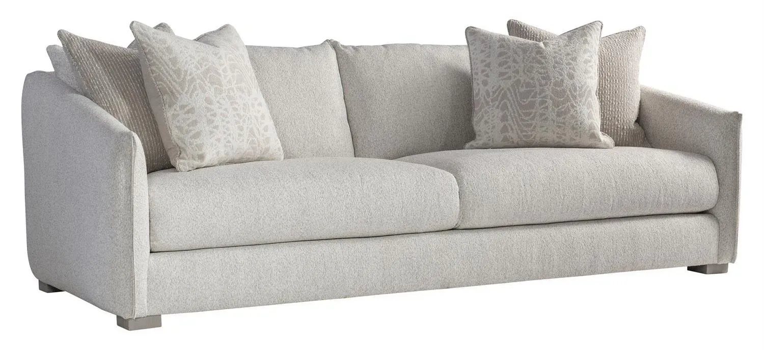 Demi Sofa