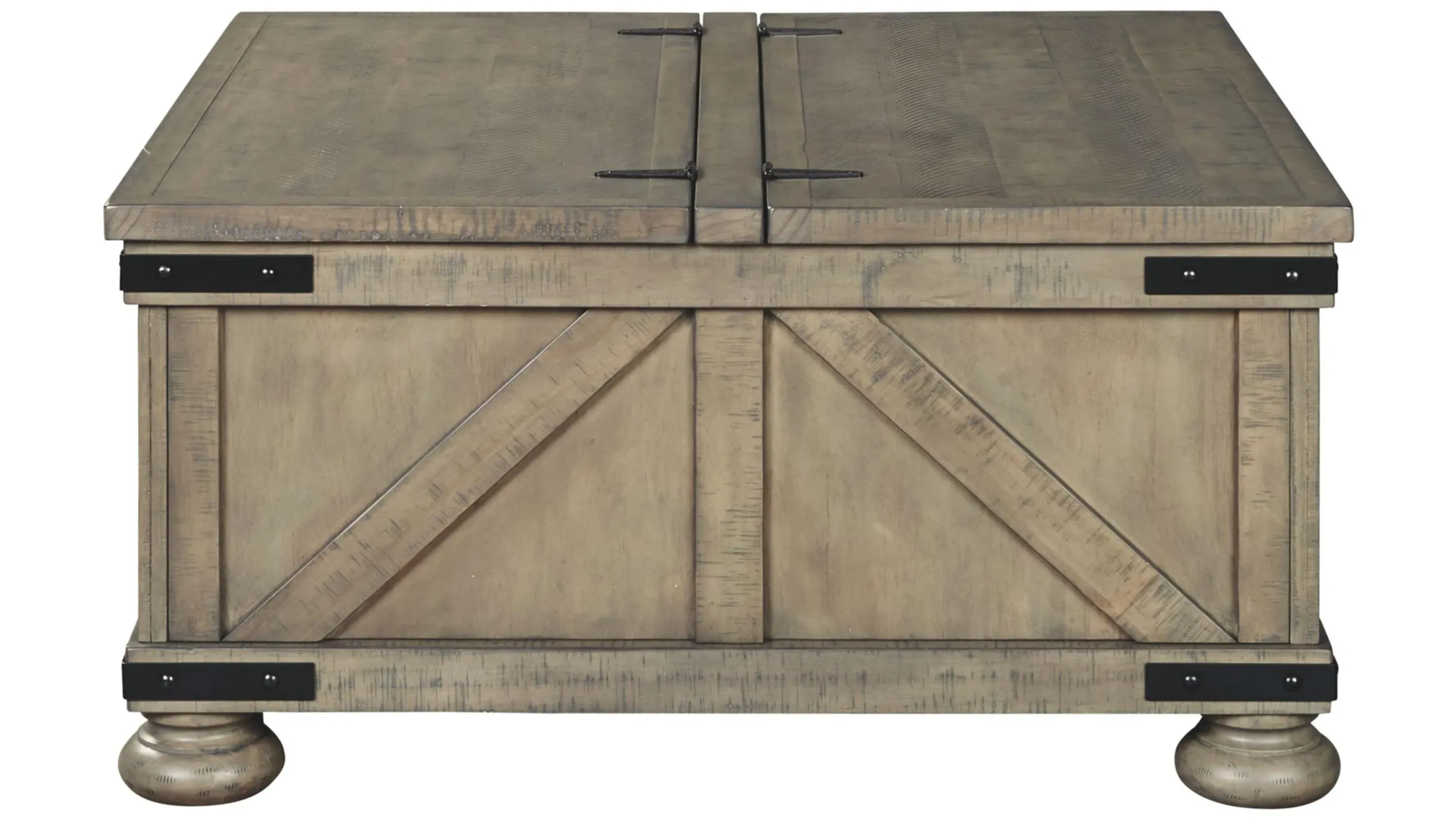 中明森菜 ALDEAR BAR 512 Game Wine Barrel Cocktail Table Arcade - Sure Shot Billiards