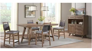 Oslo Gathering Table  Product_Image_Carousel