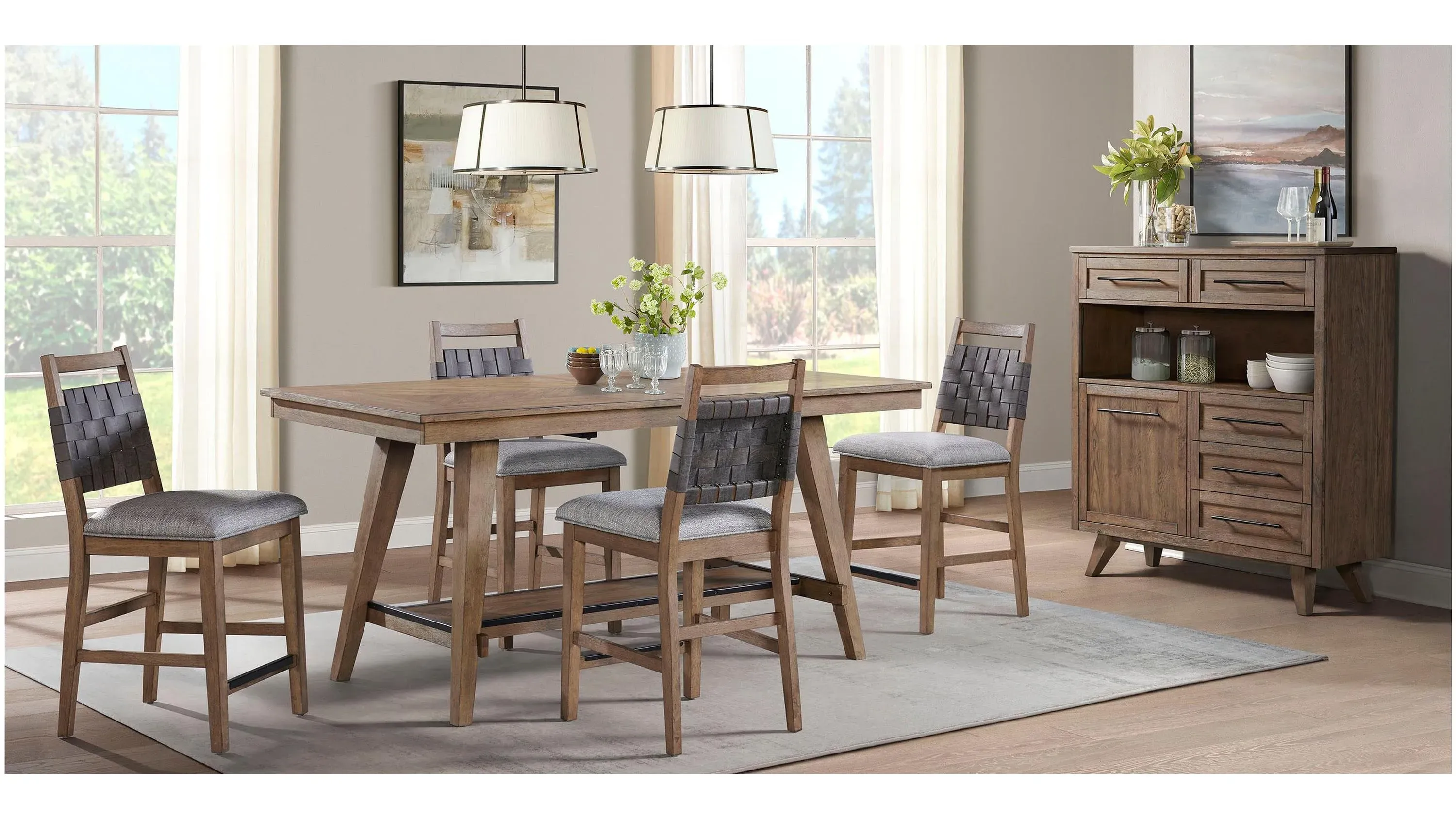 Oslo Gathering Table  Product_Image_Carousel