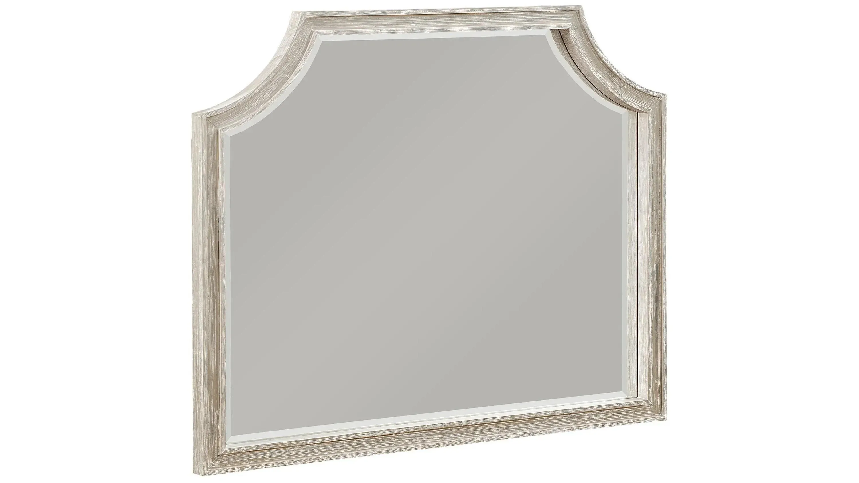 Cameo 4-pc. Bedroom Set