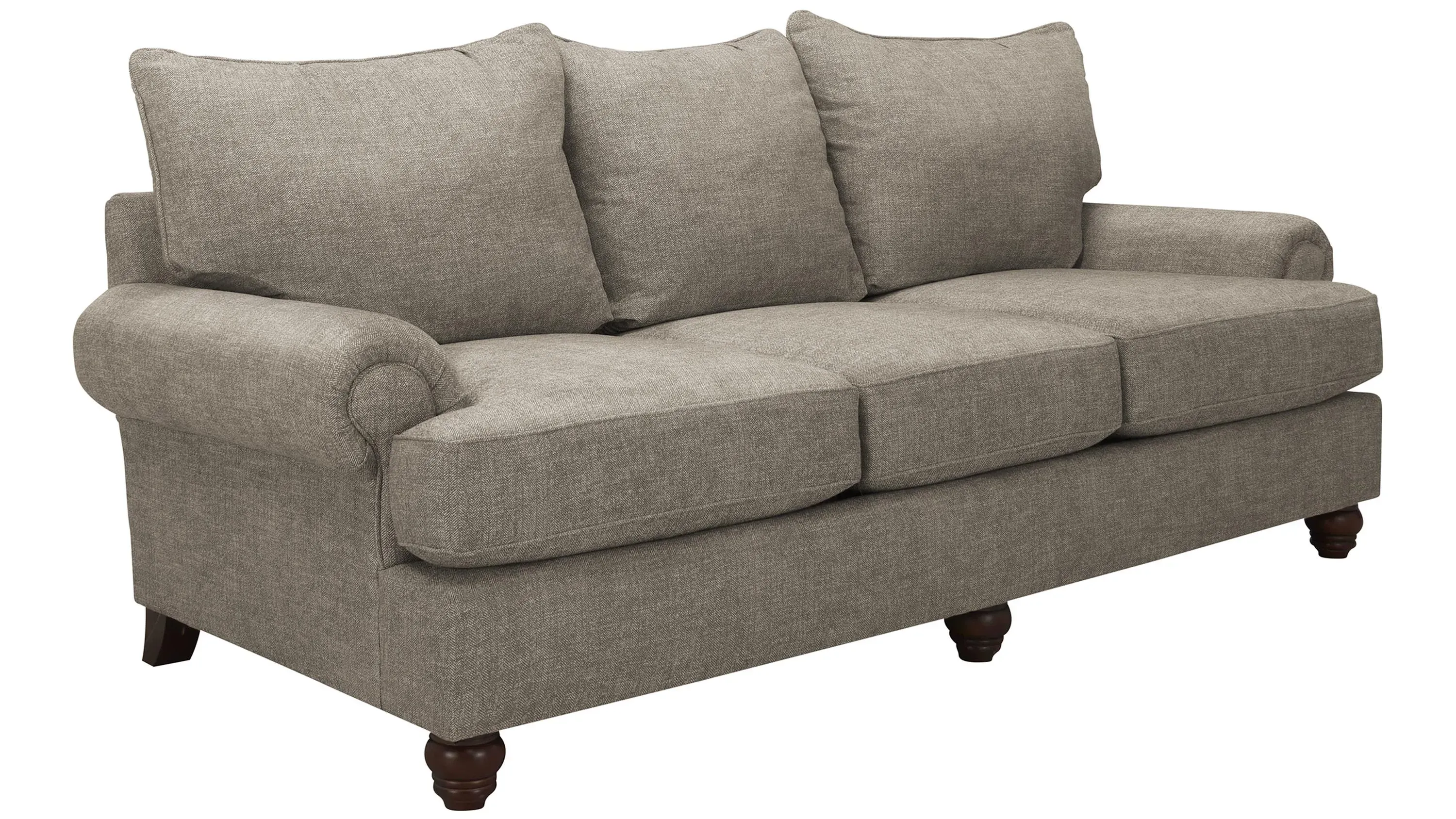 Hargrove Sofa