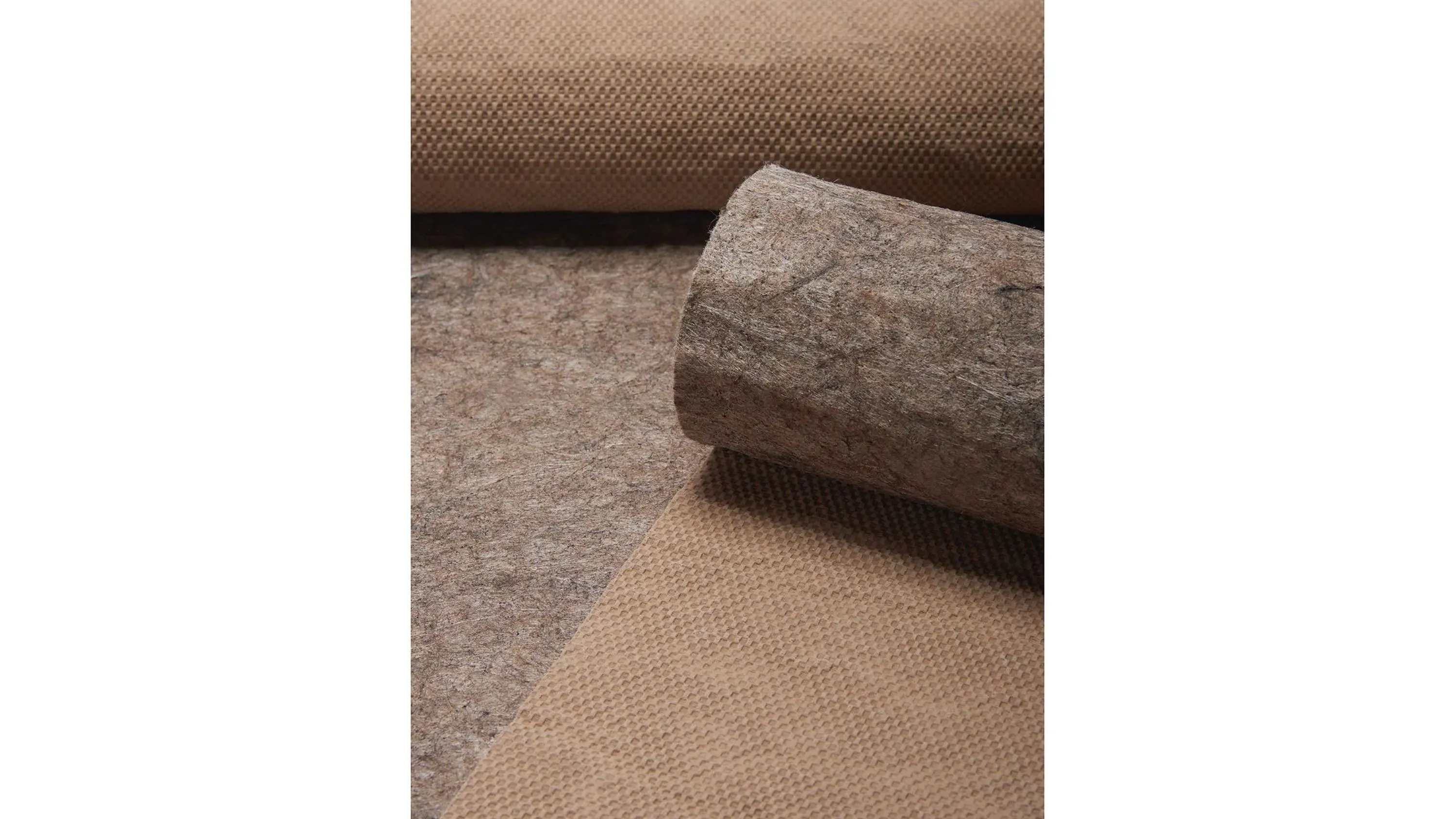 Premium Rug Pad - Rug Loc
