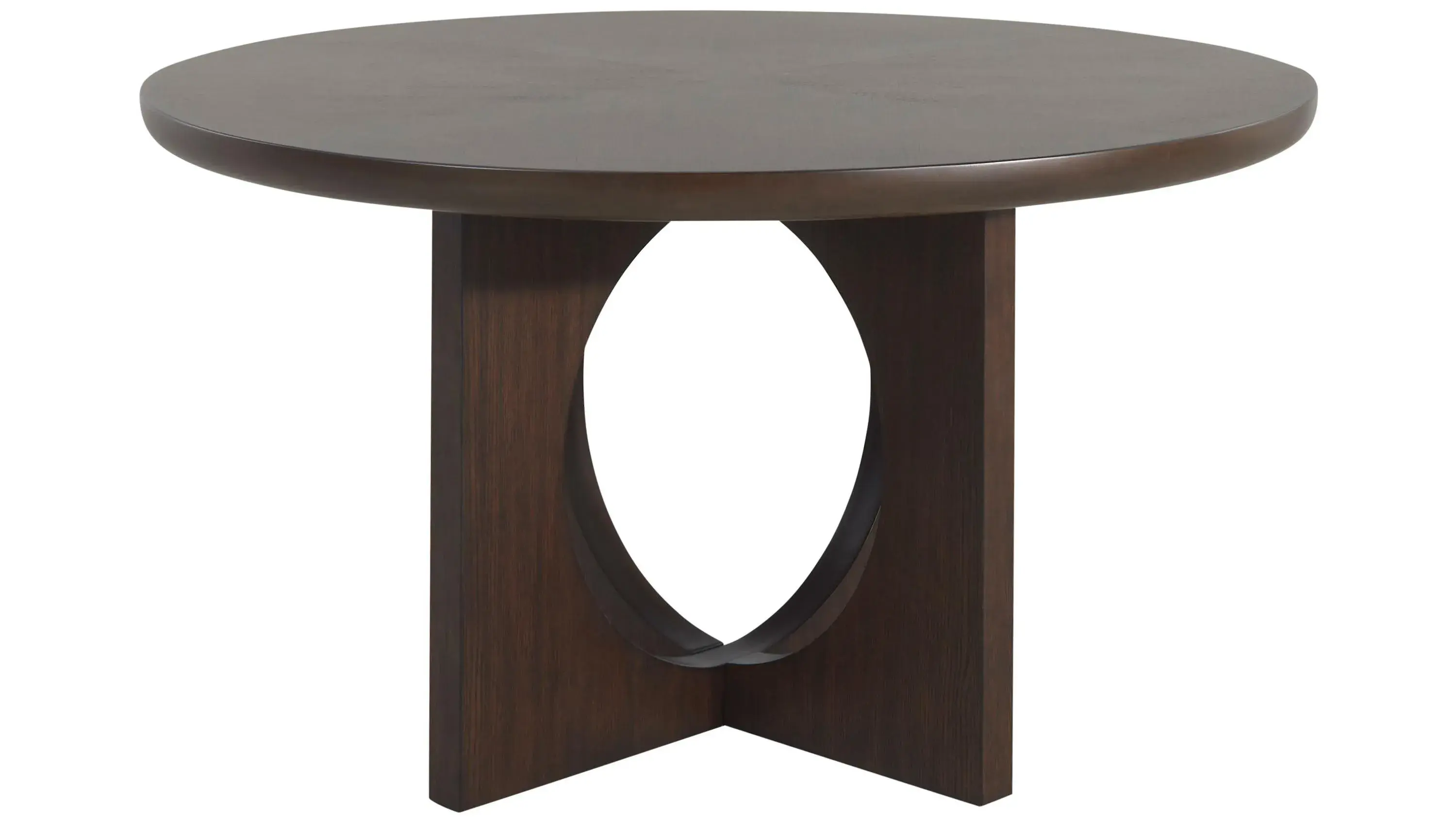 Lowell Dining Table - Thumbnail 4