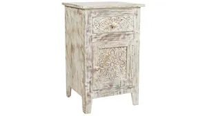 Global Archive Accent Table  Product_Image_Carousel