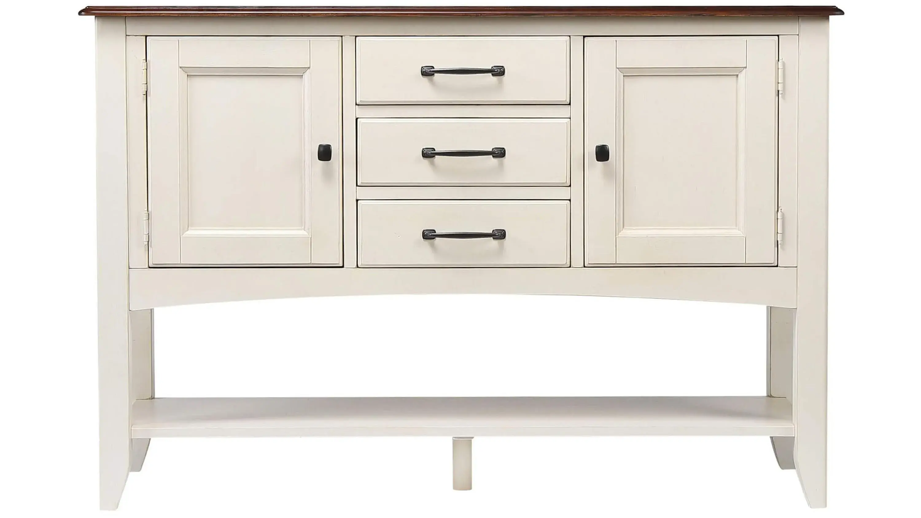 Andrews Sideboard - Thumbnail 3