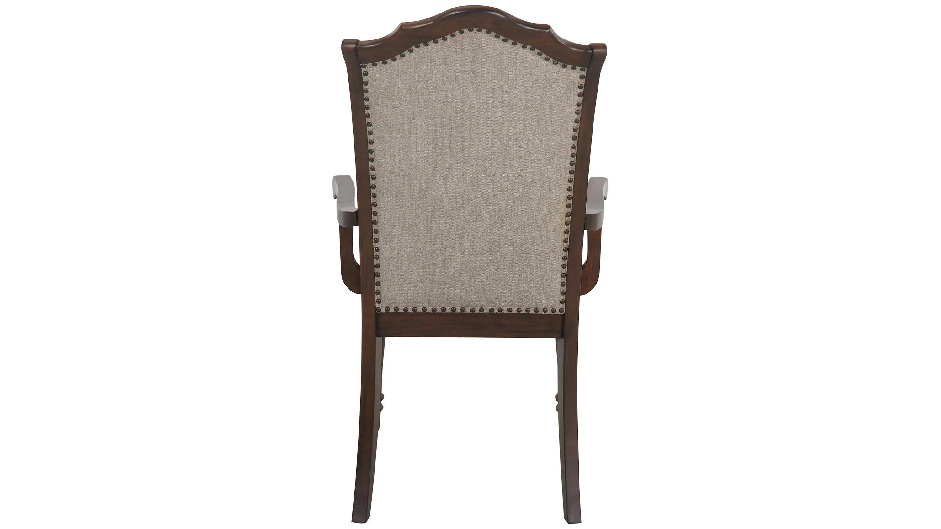 Winchester Arm Chair | Raymour & Flanigan