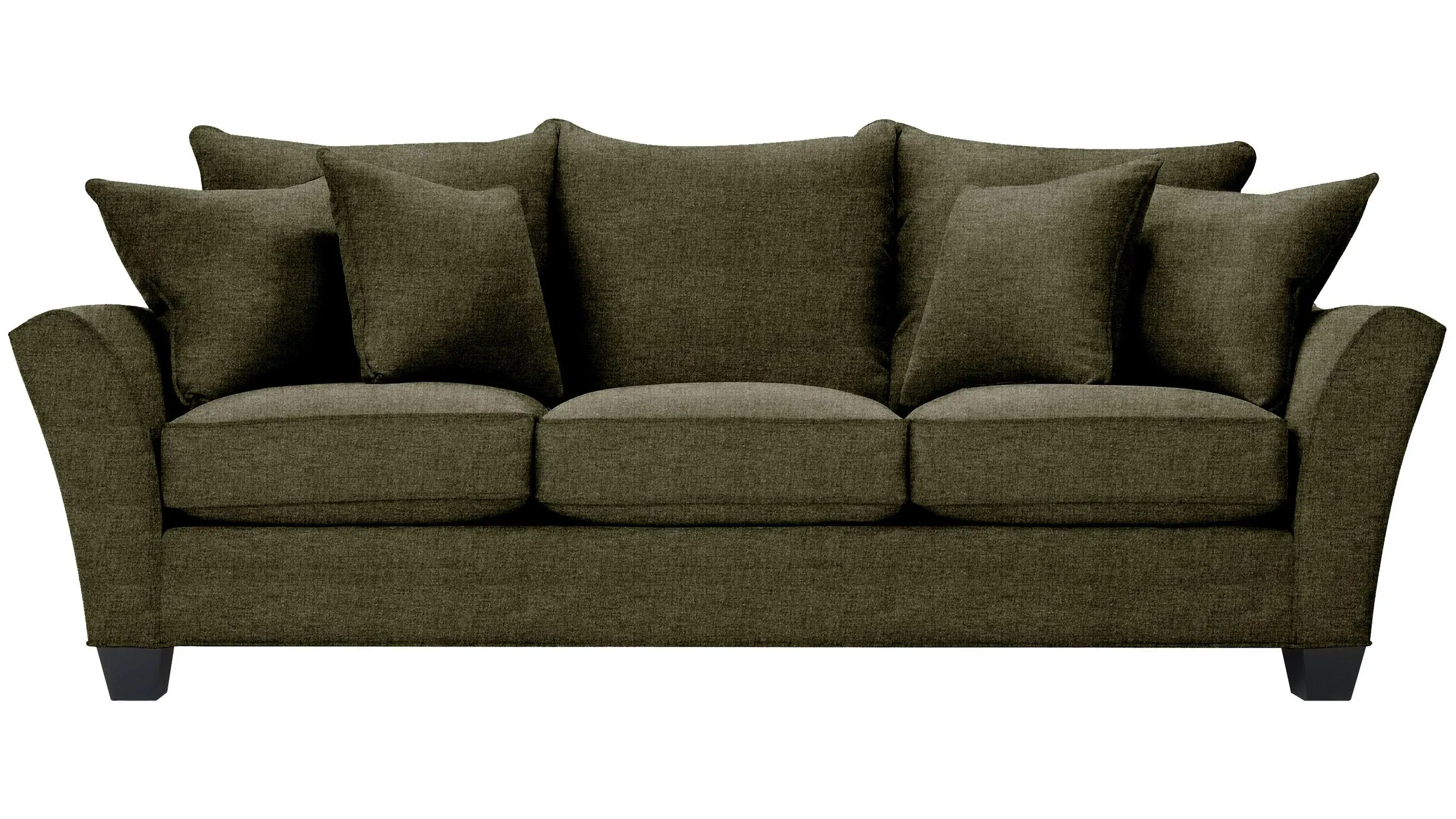 Briarwood Sofa