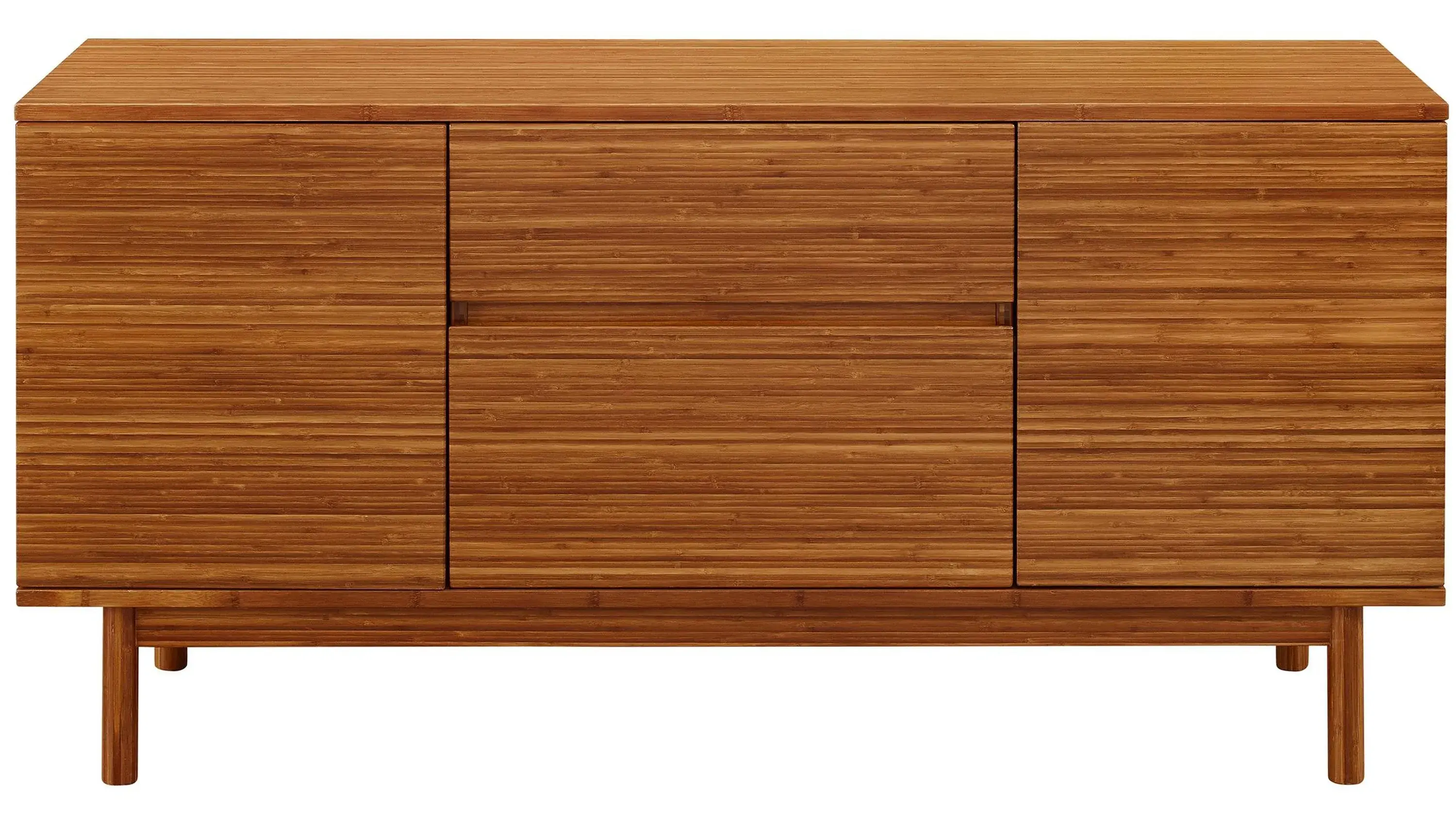 Erikka Sideboard - Thumbnail 2